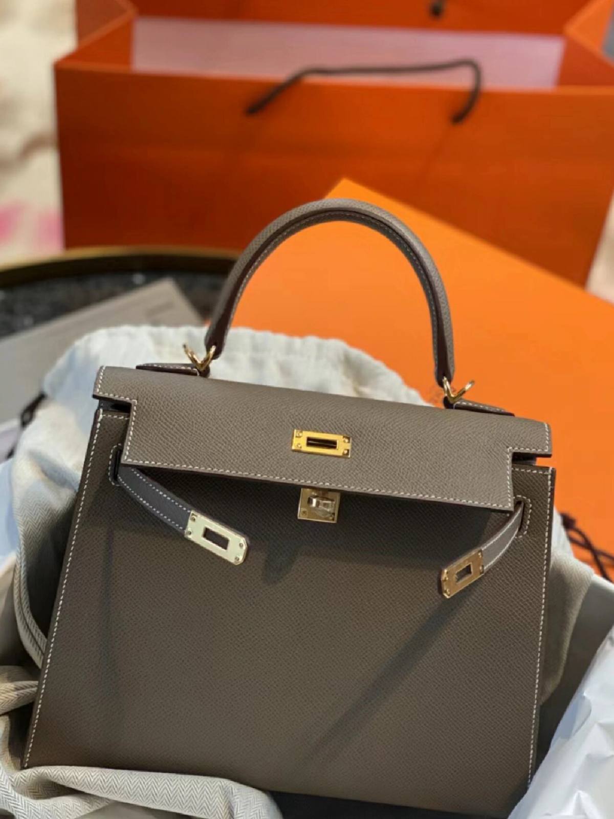 Best Replica Handbags Store15% off and Hermes Kelly full reivew (2024 Nov updated)-Botiga en línia de bosses falses de Louis Vuitton de millor qualitat, rèplica de bosses de disseny ru Best Replica Handbags Store15% off and Hermes Kelly full reivew (2024 Nov updated)-Botiga en línia de bosses falses de Louis Vuitton de millor qualitat, rèplica de bosses de disseny ru