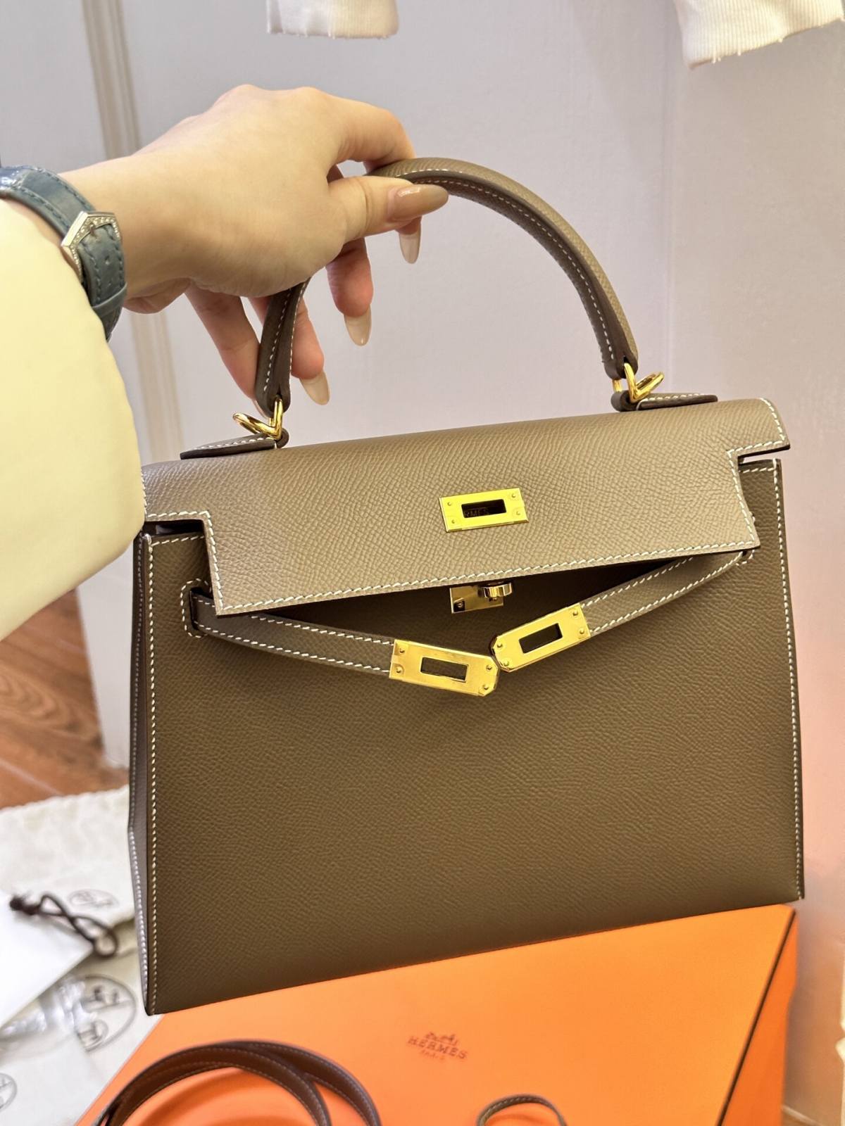 Best Replica Handbags Store15% off and Hermes Kelly full reivew (2024 Nov updated)-Botiga en línia de bosses falses de Louis Vuitton de millor qualitat, rèplica de bosses de disseny ru Best Replica Handbags Store15% off and Hermes Kelly full reivew (2024 Nov updated)-Botiga en línia de bosses falses de Louis Vuitton de millor qualitat, rèplica de bosses de disseny ru