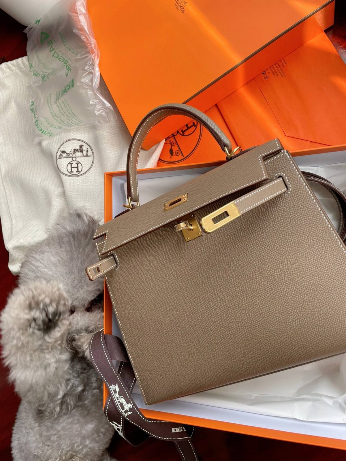 Best Replica Handbags Store15% off and Hermes Kelly full reivew (2024 Nov updated)-Botiga en línia de bosses falses de Louis Vuitton de millor qualitat, rèplica de bosses de disseny ru Best Replica Handbags Store15% off and Hermes Kelly full reivew (2024 Nov updated)-Botiga en línia de bosses falses de Louis Vuitton de millor qualitat, rèplica de bosses de disseny ru