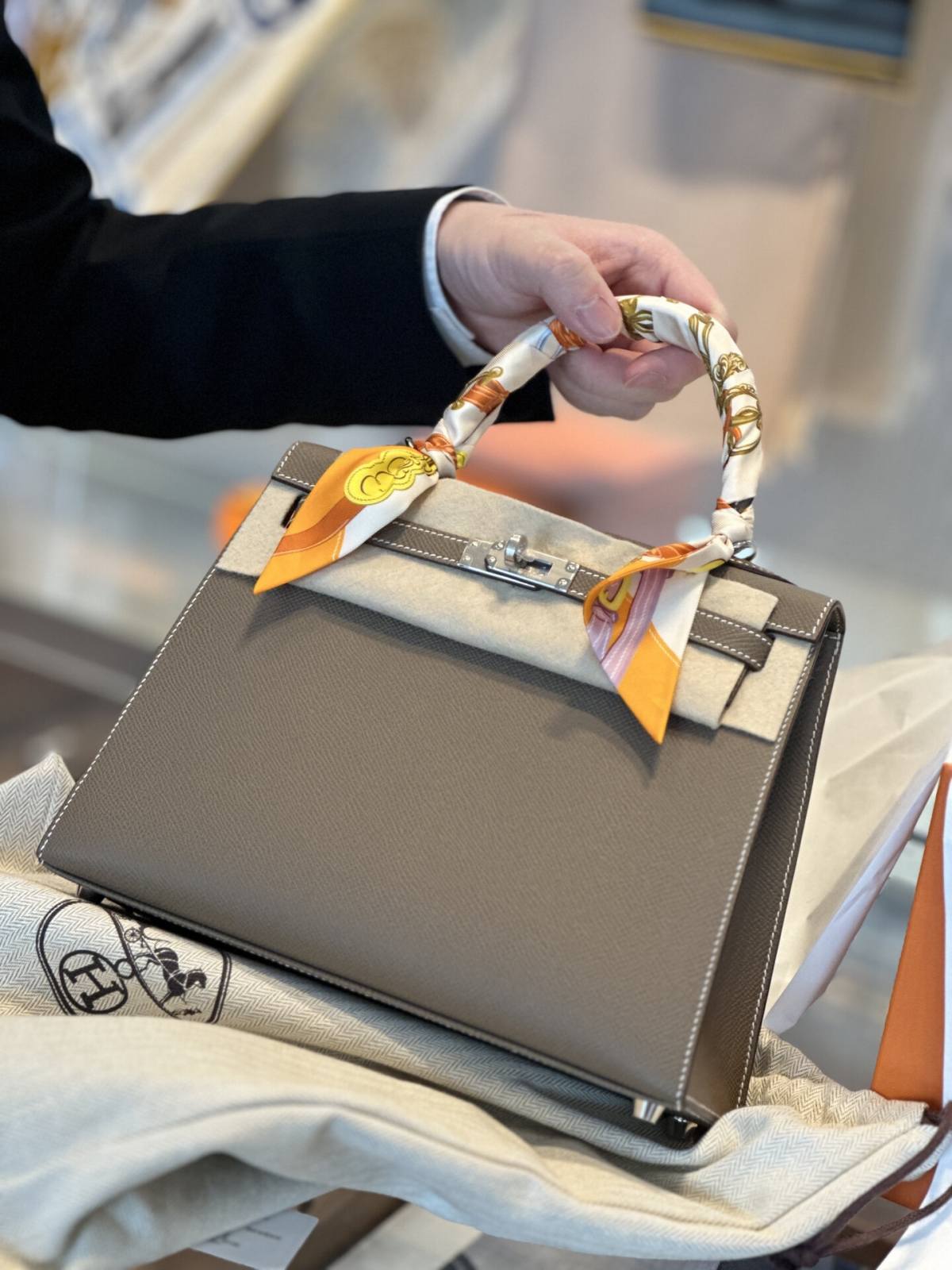 Best Replica Handbags Store15% off and Hermes Kelly full reivew (2024 Nov updated)-Botiga en línia de bosses falses de Louis Vuitton de millor qualitat, rèplica de bosses de disseny ru Best Replica Handbags Store15% off and Hermes Kelly full reivew (2024 Nov updated)-Botiga en línia de bosses falses de Louis Vuitton de millor qualitat, rèplica de bosses de disseny ru