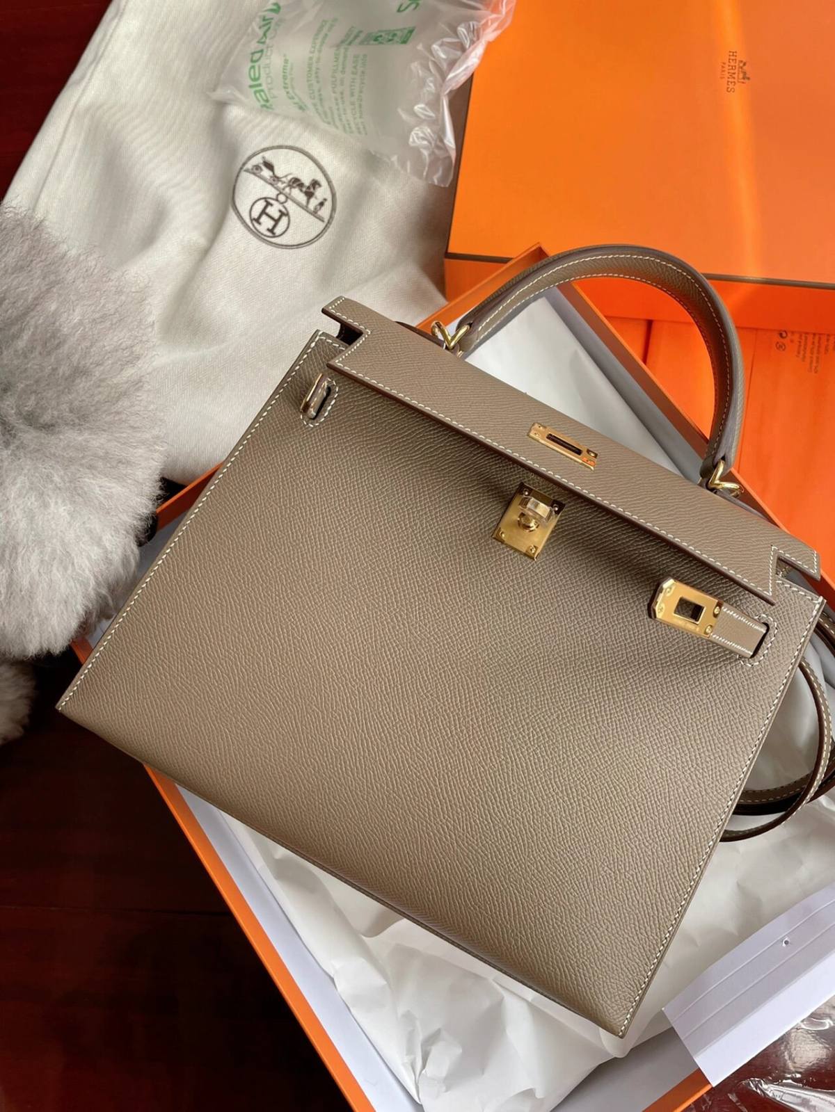 Best Replica Handbags Store15% off and Hermes Kelly full reivew (2024 Nov updated)-Botiga en línia de bosses falses de Louis Vuitton de millor qualitat, rèplica de bosses de disseny ru Best Replica Handbags Store15% off and Hermes Kelly full reivew (2024 Nov updated)-Botiga en línia de bosses falses de Louis Vuitton de millor qualitat, rèplica de bosses de disseny ru