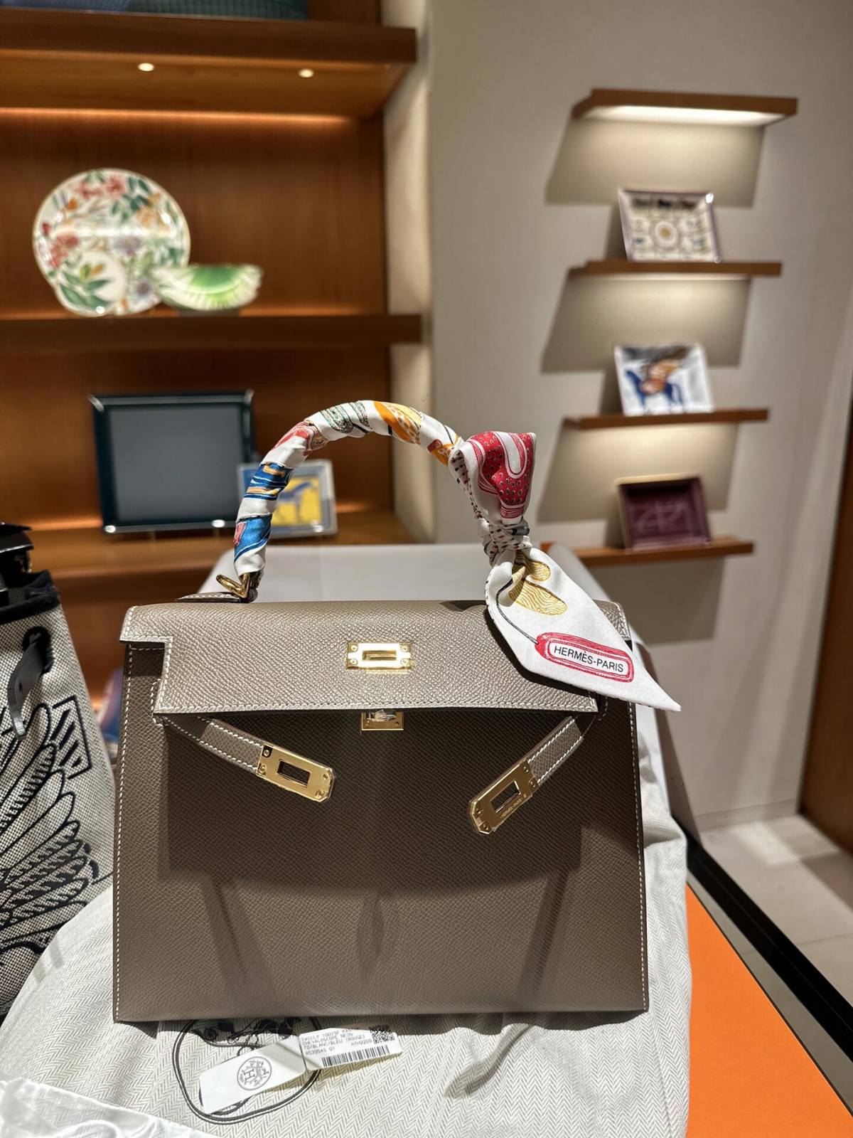 Best Replica Handbags Store15% off and Hermes Kelly full reivew (2024 Nov updated)-Botiga en línia de bosses falses de Louis Vuitton de millor qualitat, rèplica de bosses de disseny ru Best Replica Handbags Store15% off and Hermes Kelly full reivew (2024 Nov updated)-Botiga en línia de bosses falses de Louis Vuitton de millor qualitat, rèplica de bosses de disseny ru