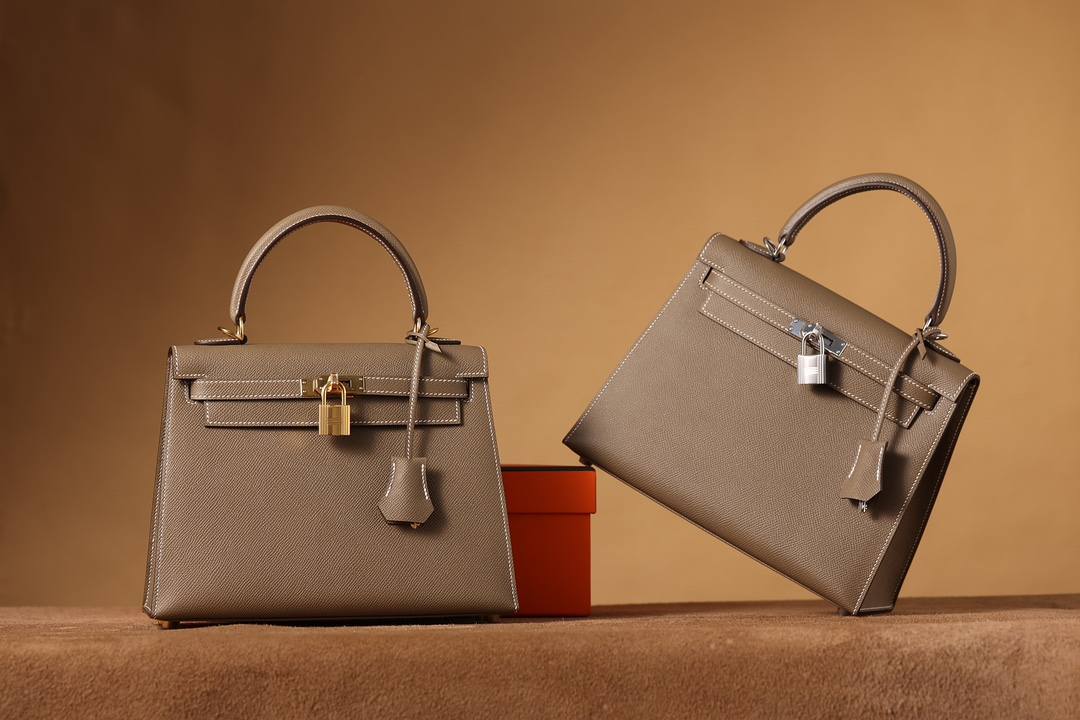 Best Replica Handbags Store15% off and Hermes Kelly full reivew (2024 Nov updated)-Botiga en línia de bosses falses de Louis Vuitton de millor qualitat, rèplica de bosses de disseny ru Best Replica Handbags Store15% off and Hermes Kelly full reivew (2024 Nov updated)-Botiga en línia de bosses falses de Louis Vuitton de millor qualitat, rèplica de bosses de disseny ru
