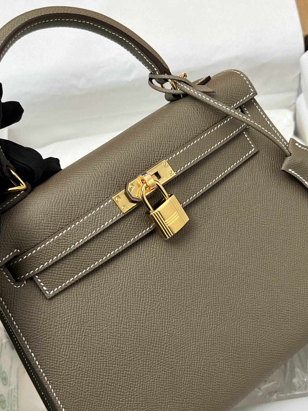 Best Replica Handbags Store15% off and Hermes Kelly full reivew (2024 Nov updated)-Botiga en línia de bosses falses de Louis Vuitton de millor qualitat, rèplica de bosses de disseny ru Best Replica Handbags Store15% off and Hermes Kelly full reivew (2024 Nov updated)-Botiga en línia de bosses falses de Louis Vuitton de millor qualitat, rèplica de bosses de disseny ru