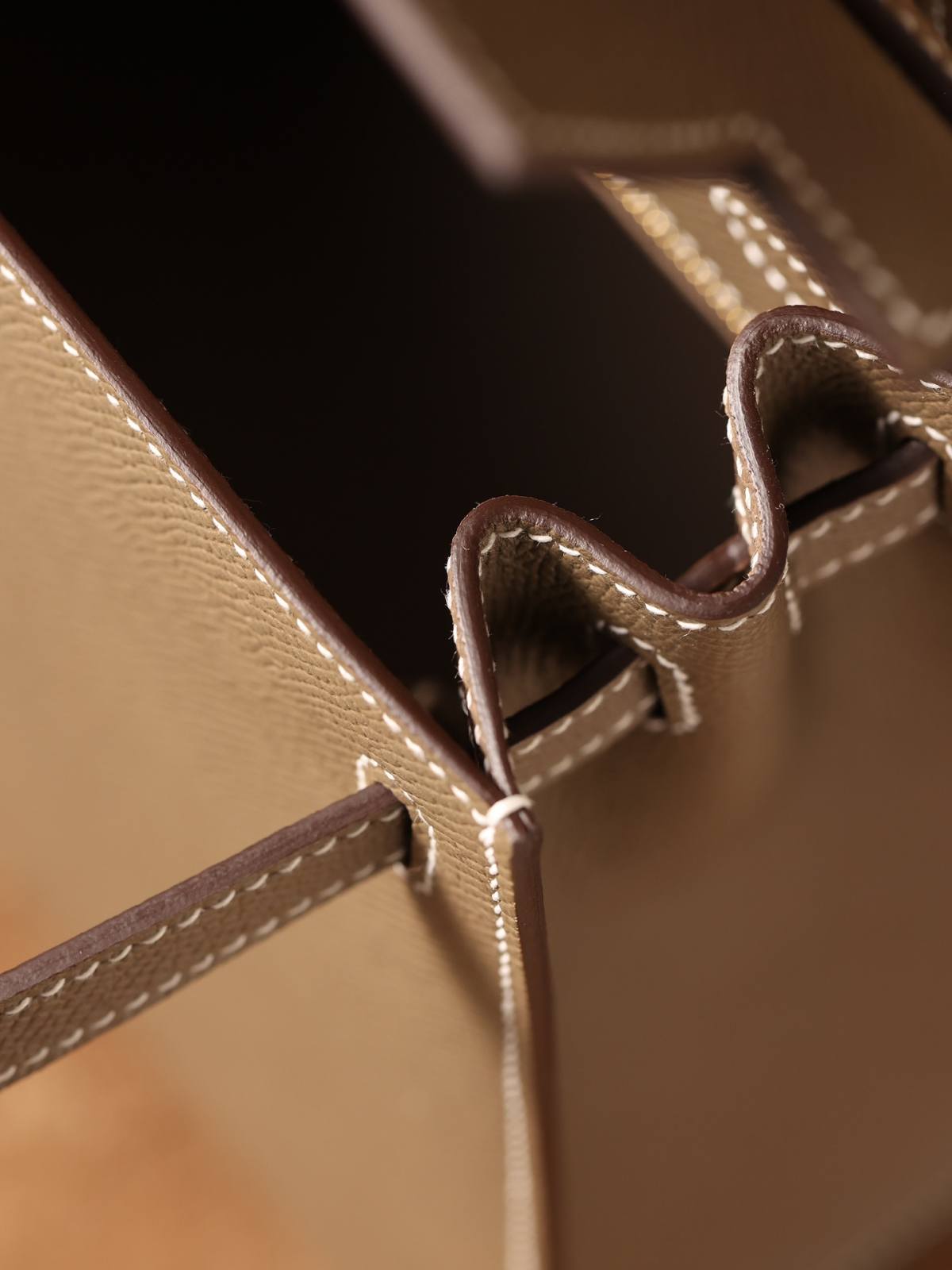 Best Replica Handbags Store15% off and Hermes Kelly full reivew (2024 Nov updated)-Botiga en línia de bosses falses de Louis Vuitton de millor qualitat, rèplica de bosses de disseny ru Best Replica Handbags Store15% off and Hermes Kelly full reivew (2024 Nov updated)-Botiga en línia de bosses falses de Louis Vuitton de millor qualitat, rèplica de bosses de disseny ru