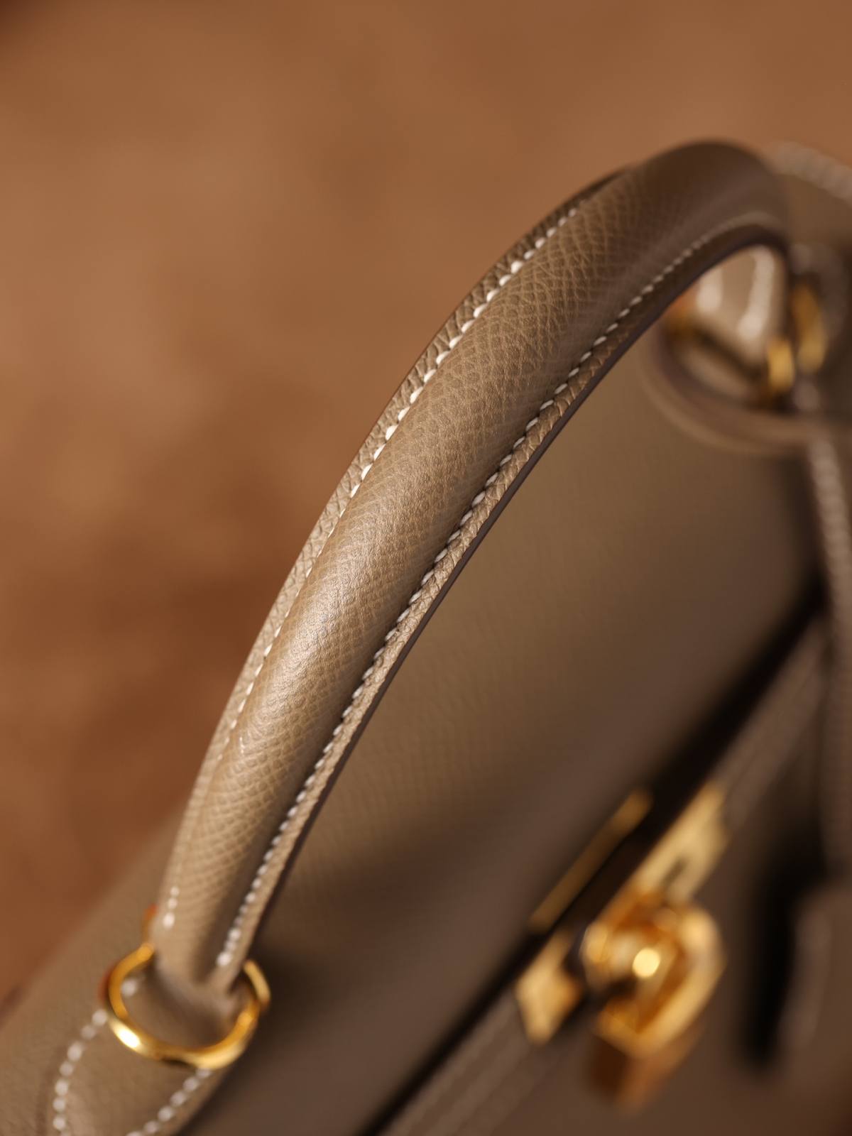 Best Replica Handbags Store15% off and Hermes Kelly full reivew (2024 Nov updated)-Botiga en línia de bosses falses de Louis Vuitton de millor qualitat, rèplica de bosses de disseny ru Best Replica Handbags Store15% off and Hermes Kelly full reivew (2024 Nov updated)-Botiga en línia de bosses falses de Louis Vuitton de millor qualitat, rèplica de bosses de disseny ru