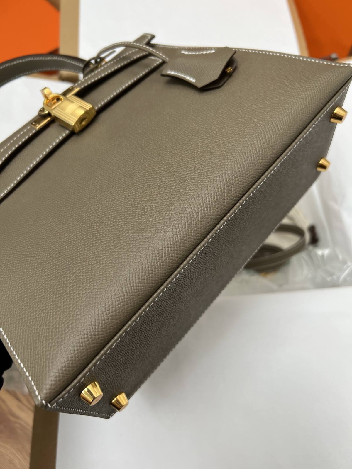Best Replica Handbags Store15% off and Hermes Kelly full reivew (2024 Nov updated)-Botiga en línia de bosses falses de Louis Vuitton de millor qualitat, rèplica de bosses de disseny ru Best Replica Handbags Store15% off and Hermes Kelly full reivew (2024 Nov updated)-Botiga en línia de bosses falses de Louis Vuitton de millor qualitat, rèplica de bosses de disseny ru