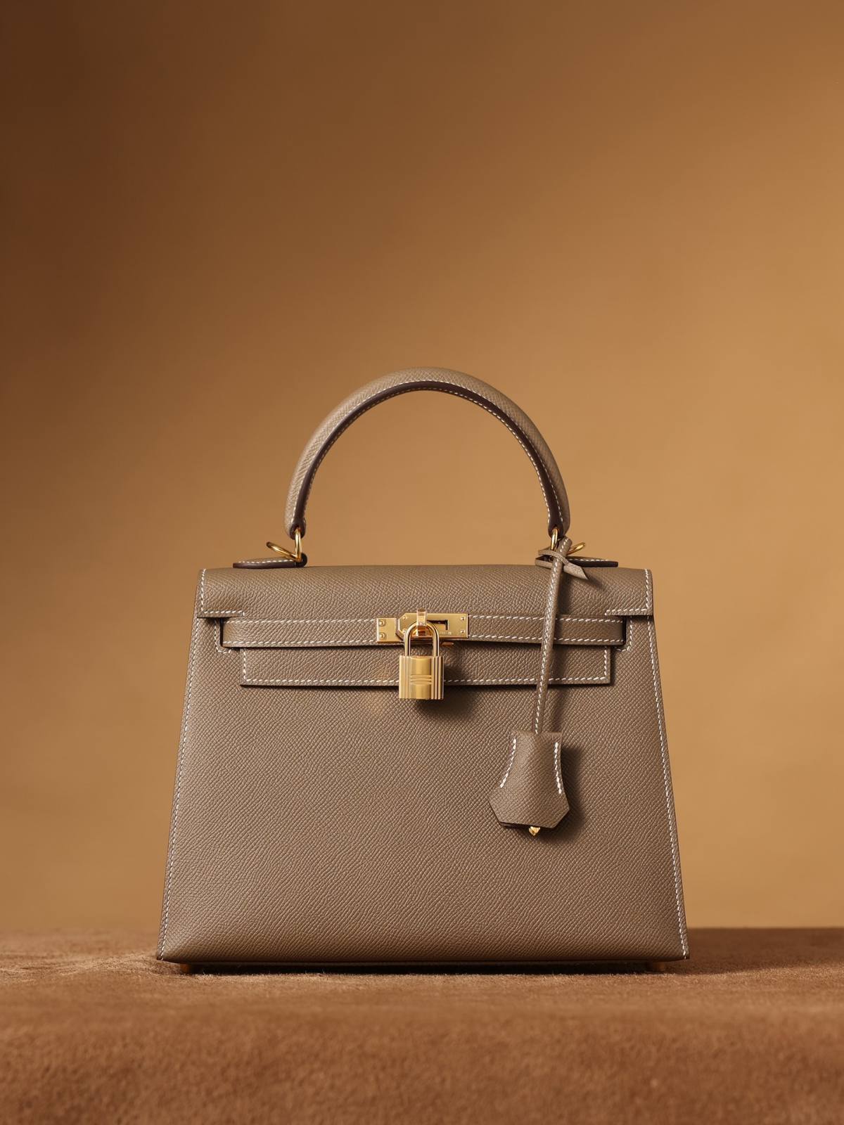 Best Replica Handbags Store15% off and Hermes Kelly full reivew (2024 Nov updated)-Botiga en línia de bosses falses de Louis Vuitton de millor qualitat, rèplica de bosses de disseny ru Best Replica Handbags Store15% off and Hermes Kelly full reivew (2024 Nov updated)-Botiga en línia de bosses falses de Louis Vuitton de millor qualitat, rèplica de bosses de disseny ru