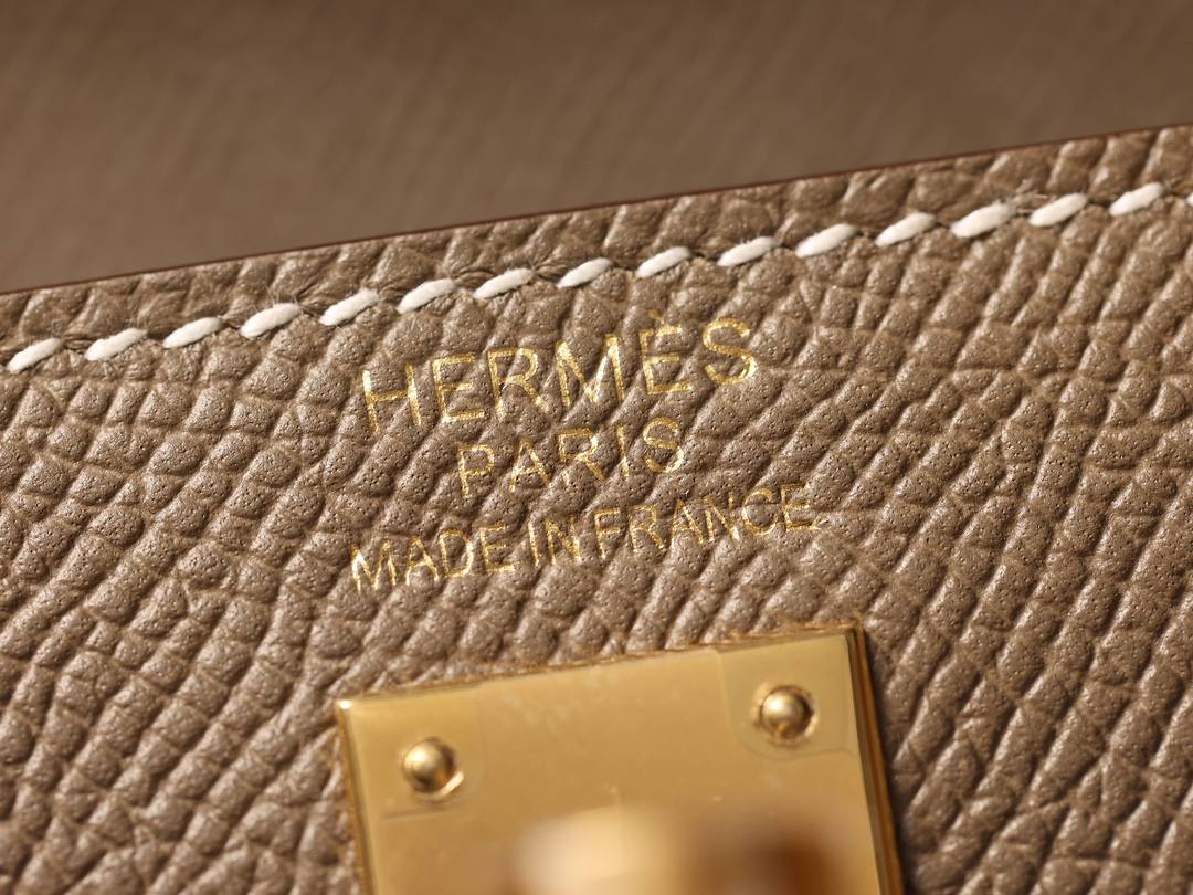 Best Replica Handbags Store15% off and Hermes Kelly full reivew (2024 Nov updated)-Botiga en línia de bosses falses de Louis Vuitton de millor qualitat, rèplica de bosses de disseny ru Best Replica Handbags Store15% off and Hermes Kelly full reivew (2024 Nov updated)-Botiga en línia de bosses falses de Louis Vuitton de millor qualitat, rèplica de bosses de disseny ru