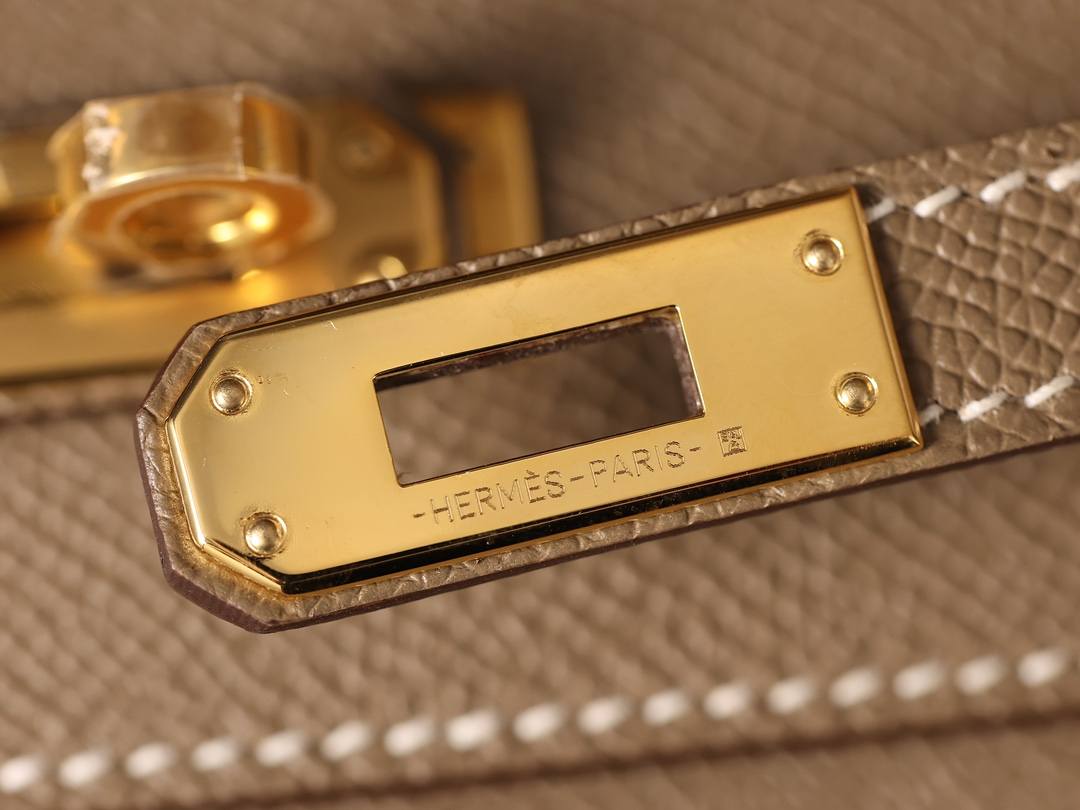 Best Replica Handbags Store15% off and Hermes Kelly full reivew (2024 Nov updated)-Botiga en línia de bosses falses de Louis Vuitton de millor qualitat, rèplica de bosses de disseny ru Best Replica Handbags Store15% off and Hermes Kelly full reivew (2024 Nov updated)-Botiga en línia de bosses falses de Louis Vuitton de millor qualitat, rèplica de bosses de disseny ru