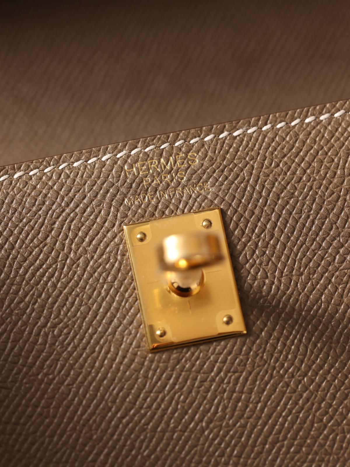 Best Replica Handbags Store15% off and Hermes Kelly full reivew (2024 Nov updated)-Botiga en línia de bosses falses de Louis Vuitton de millor qualitat, rèplica de bosses de disseny ru Best Replica Handbags Store15% off and Hermes Kelly full reivew (2024 Nov updated)-Botiga en línia de bosses falses de Louis Vuitton de millor qualitat, rèplica de bosses de disseny ru