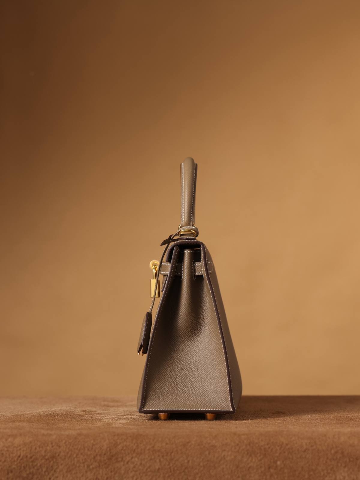 Best Replica Handbags Store15% off and Hermes Kelly full reivew (2024 Nov updated)-Botiga en línia de bosses falses de Louis Vuitton de millor qualitat, rèplica de bosses de disseny ru Best Replica Handbags Store15% off and Hermes Kelly full reivew (2024 Nov updated)-Botiga en línia de bosses falses de Louis Vuitton de millor qualitat, rèplica de bosses de disseny ru