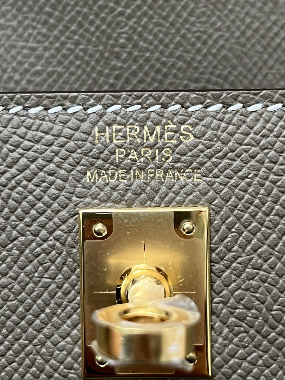 Best Replica Handbags Store15% off and Hermes Kelly full reivew (2024 Nov updated)-Botiga en línia de bosses falses de Louis Vuitton de millor qualitat, rèplica de bosses de disseny ru Best Replica Handbags Store15% off and Hermes Kelly full reivew (2024 Nov updated)-Botiga en línia de bosses falses de Louis Vuitton de millor qualitat, rèplica de bosses de disseny ru