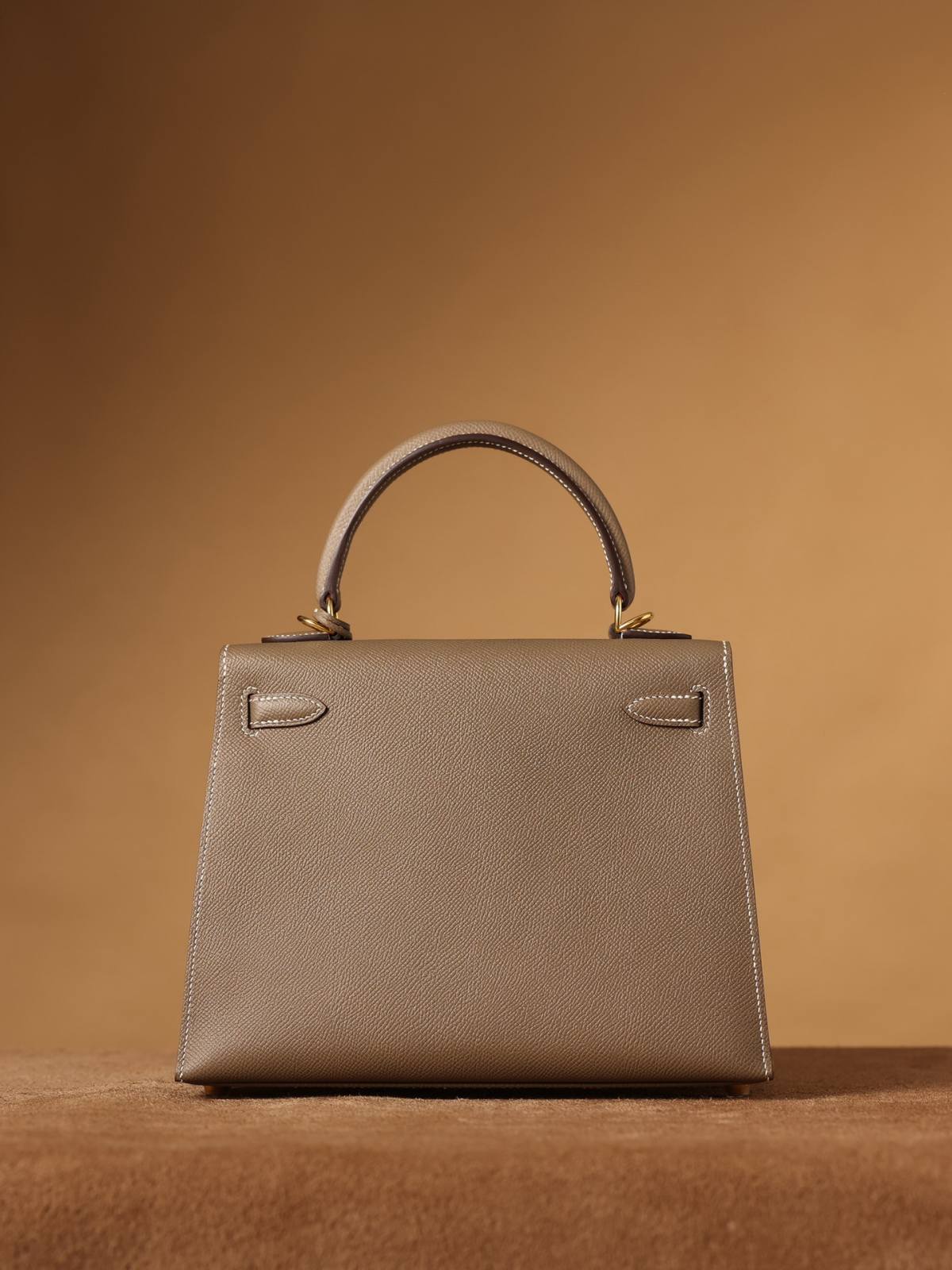 Best Replica Handbags Store15% off and Hermes Kelly full reivew (2024 Nov updated)-Botiga en línia de bosses falses de Louis Vuitton de millor qualitat, rèplica de bosses de disseny ru Best Replica Handbags Store15% off and Hermes Kelly full reivew (2024 Nov updated)-Botiga en línia de bosses falses de Louis Vuitton de millor qualitat, rèplica de bosses de disseny ru