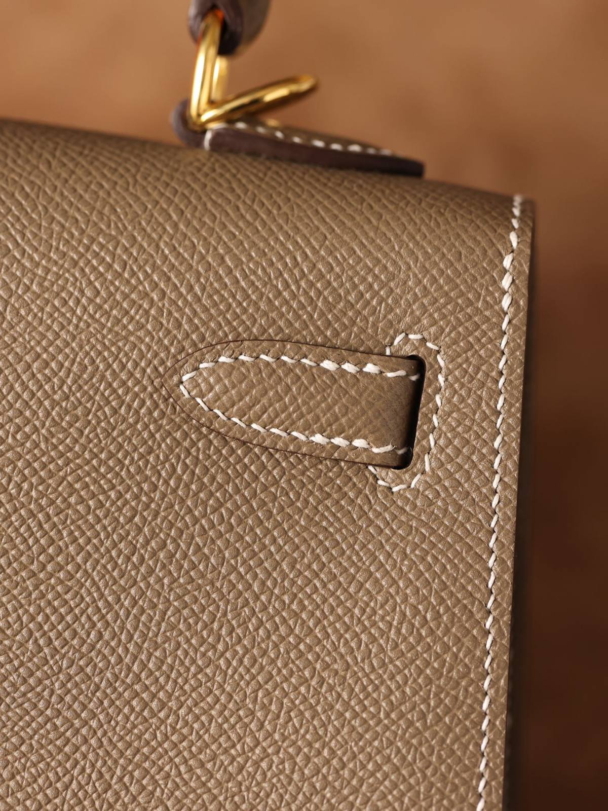 Best Replica Handbags Store15% off and Hermes Kelly full reivew (2024 Nov updated)-Botiga en línia de bosses falses de Louis Vuitton de millor qualitat, rèplica de bosses de disseny ru Best Replica Handbags Store15% off and Hermes Kelly full reivew (2024 Nov updated)-Botiga en línia de bosses falses de Louis Vuitton de millor qualitat, rèplica de bosses de disseny ru