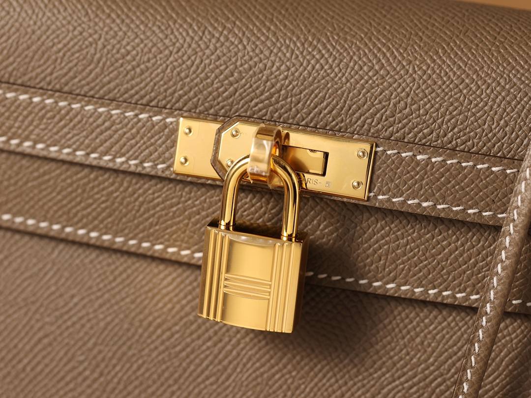 Best Replica Handbags Store15% off and Hermes Kelly full reivew (2024 Nov updated)-Botiga en línia de bosses falses de Louis Vuitton de millor qualitat, rèplica de bosses de disseny ru Best Replica Handbags Store15% off and Hermes Kelly full reivew (2024 Nov updated)-Botiga en línia de bosses falses de Louis Vuitton de millor qualitat, rèplica de bosses de disseny ru