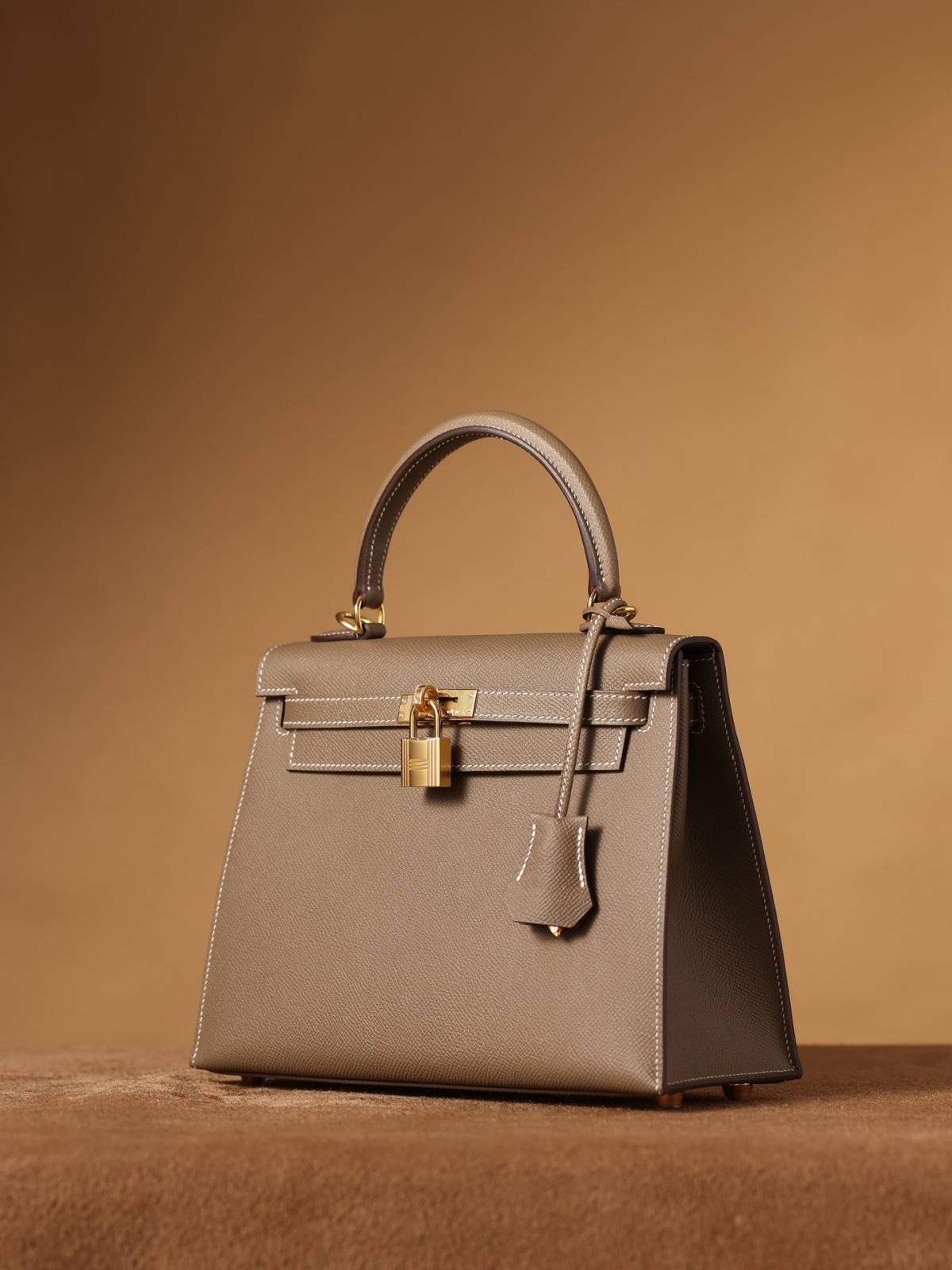 Best Replica Handbags Store15% off and Hermes Kelly full reivew (2024 Nov updated)-Botiga en línia de bosses falses de Louis Vuitton de millor qualitat, rèplica de bosses de disseny ru Best Replica Handbags Store15% off and Hermes Kelly full reivew (2024 Nov updated)-Botiga en línia de bosses falses de Louis Vuitton de millor qualitat, rèplica de bosses de disseny ru
