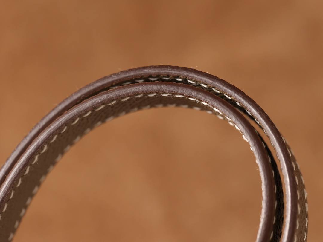 Best Replica Handbags Store15% off and Hermes Kelly full reivew (2024 Nov updated)-Botiga en línia de bosses falses de Louis Vuitton de millor qualitat, rèplica de bosses de disseny ru Best Replica Handbags Store15% off and Hermes Kelly full reivew (2024 Nov updated)-Botiga en línia de bosses falses de Louis Vuitton de millor qualitat, rèplica de bosses de disseny ru