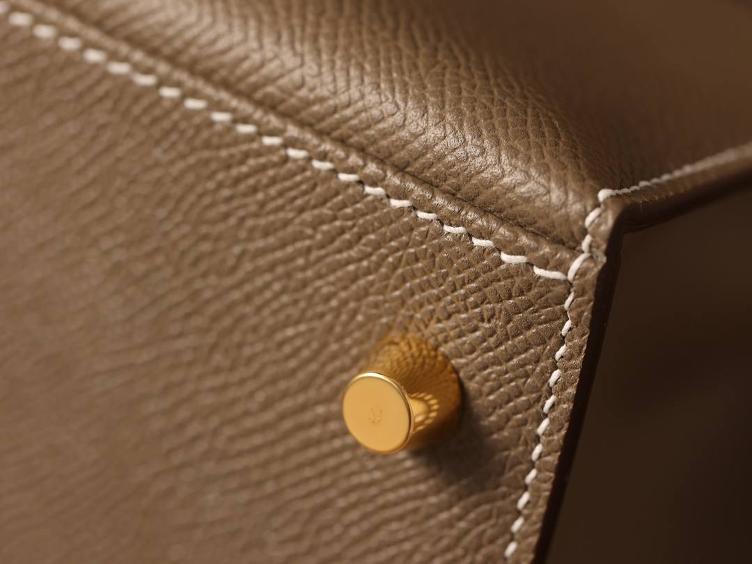 Best Replica Handbags Store15% off and Hermes Kelly full reivew (2024 Nov updated)-Botiga en línia de bosses falses de Louis Vuitton de millor qualitat, rèplica de bosses de disseny ru Best Replica Handbags Store15% off and Hermes Kelly full reivew (2024 Nov updated)-Botiga en línia de bosses falses de Louis Vuitton de millor qualitat, rèplica de bosses de disseny ru