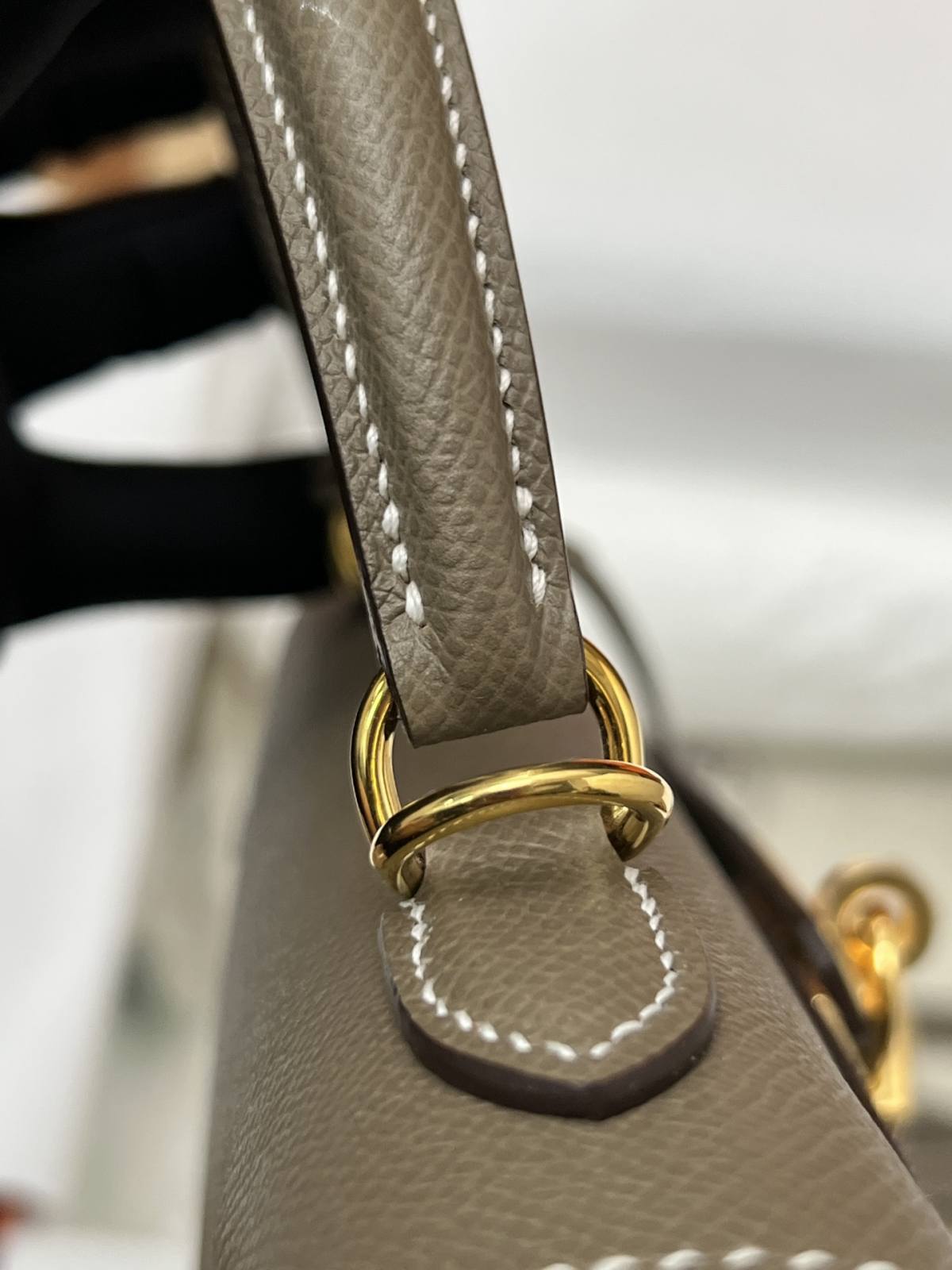 Best Replica Handbags Store15% off and Hermes Kelly full reivew (2024 Nov updated)-Botiga en línia de bosses falses de Louis Vuitton de millor qualitat, rèplica de bosses de disseny ru Best Replica Handbags Store15% off and Hermes Kelly full reivew (2024 Nov updated)-Botiga en línia de bosses falses de Louis Vuitton de millor qualitat, rèplica de bosses de disseny ru