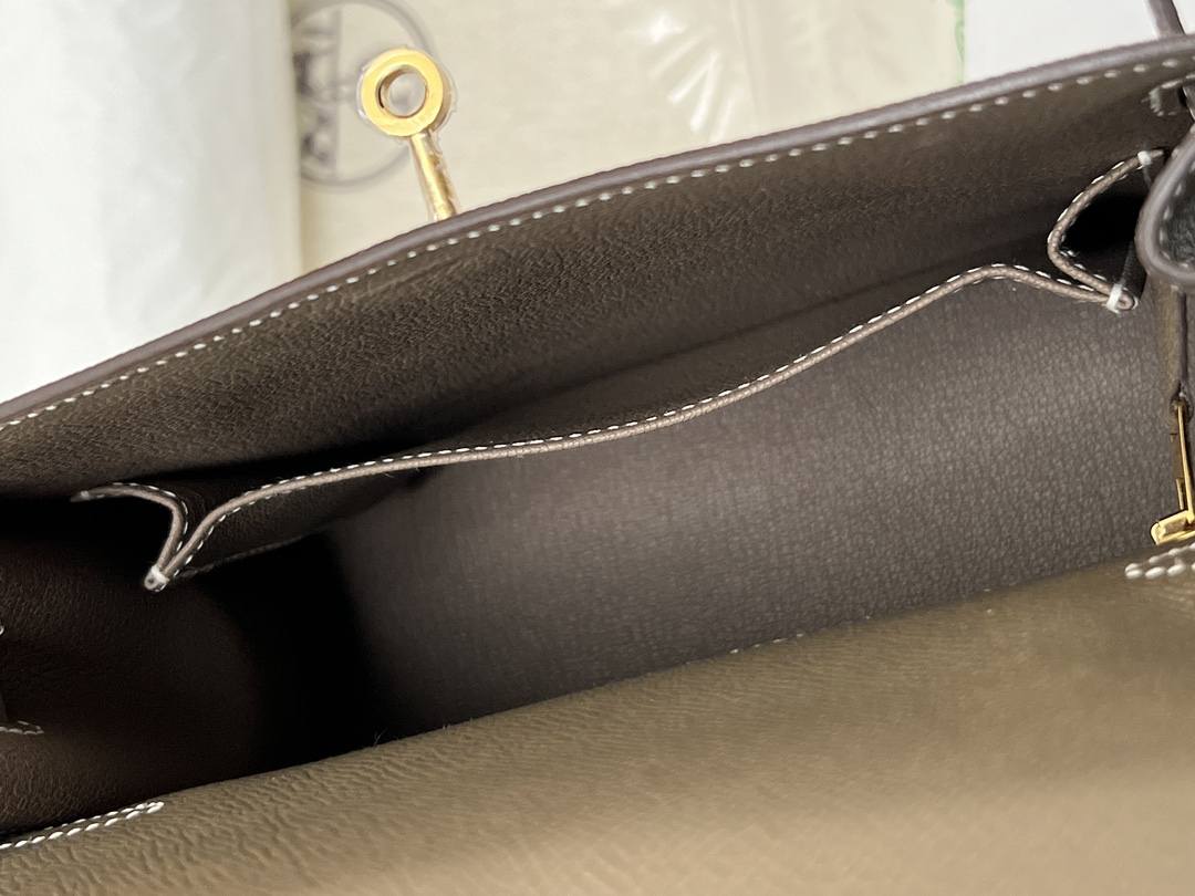 Best Replica Handbags Store15% off and Hermes Kelly full reivew (2024 Nov updated)-Botiga en línia de bosses falses de Louis Vuitton de millor qualitat, rèplica de bosses de disseny ru Best Replica Handbags Store15% off and Hermes Kelly full reivew (2024 Nov updated)-Botiga en línia de bosses falses de Louis Vuitton de millor qualitat, rèplica de bosses de disseny ru