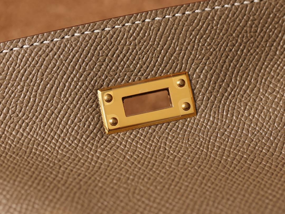 Best Replica Handbags Store15% off and Hermes Kelly full reivew (2024 Nov updated)-Botiga en línia de bosses falses de Louis Vuitton de millor qualitat, rèplica de bosses de disseny ru Best Replica Handbags Store15% off and Hermes Kelly full reivew (2024 Nov updated)-Botiga en línia de bosses falses de Louis Vuitton de millor qualitat, rèplica de bosses de disseny ru