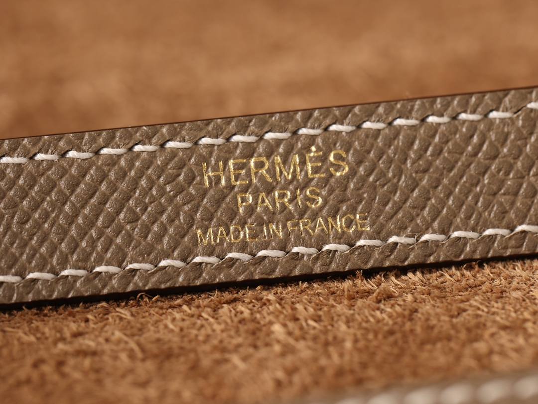 Best Replica Handbags Store15% off and Hermes Kelly full reivew (2024 Nov updated)-Botiga en línia de bosses falses de Louis Vuitton de millor qualitat, rèplica de bosses de disseny ru Best Replica Handbags Store15% off and Hermes Kelly full reivew (2024 Nov updated)-Botiga en línia de bosses falses de Louis Vuitton de millor qualitat, rèplica de bosses de disseny ru