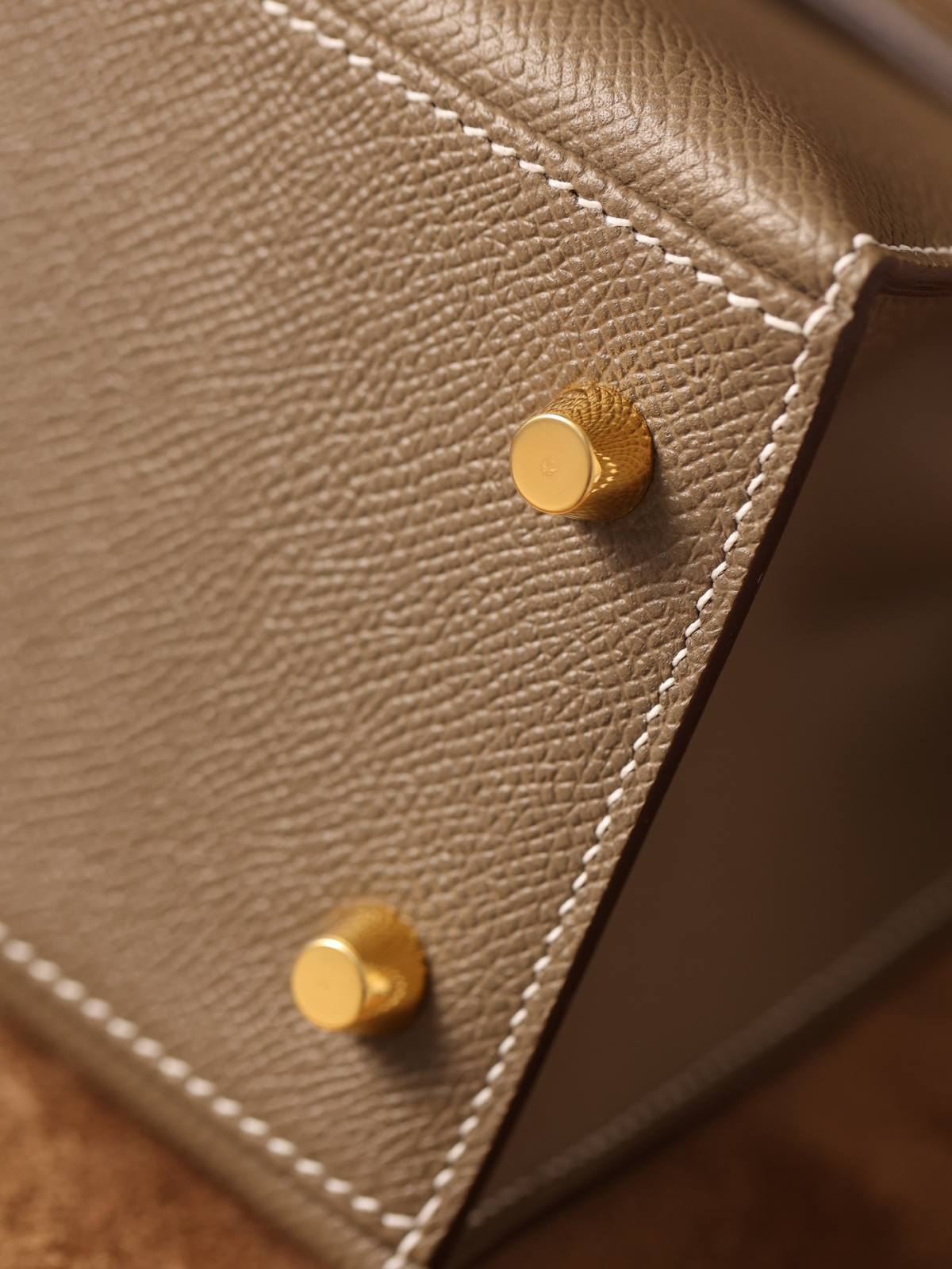 Best Replica Handbags Store15% off and Hermes Kelly full reivew (2024 Nov updated)-Botiga en línia de bosses falses de Louis Vuitton de millor qualitat, rèplica de bosses de disseny ru Best Replica Handbags Store15% off and Hermes Kelly full reivew (2024 Nov updated)-Botiga en línia de bosses falses de Louis Vuitton de millor qualitat, rèplica de bosses de disseny ru