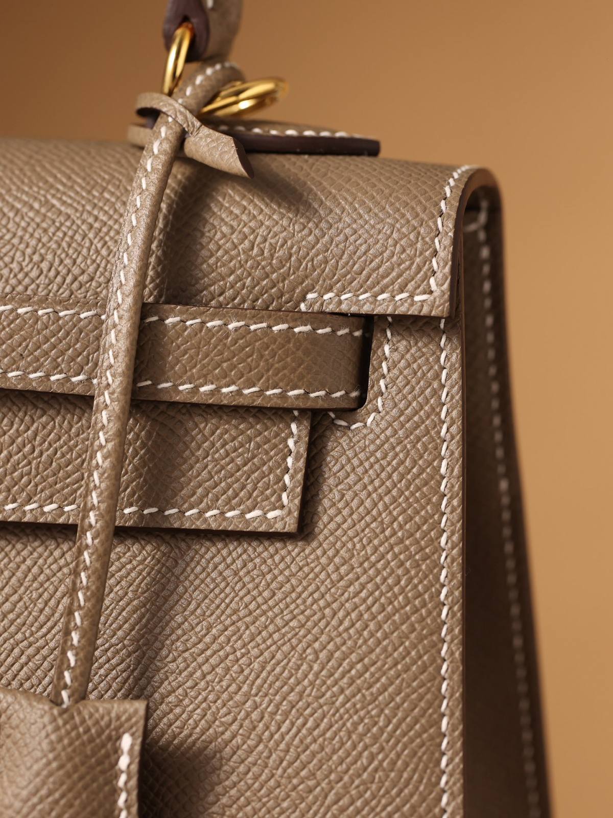 Best Replica Handbags Store15% off and Hermes Kelly full reivew (2024 Nov updated)-Botiga en línia de bosses falses de Louis Vuitton de millor qualitat, rèplica de bosses de disseny ru Best Replica Handbags Store15% off and Hermes Kelly full reivew (2024 Nov updated)-Botiga en línia de bosses falses de Louis Vuitton de millor qualitat, rèplica de bosses de disseny ru