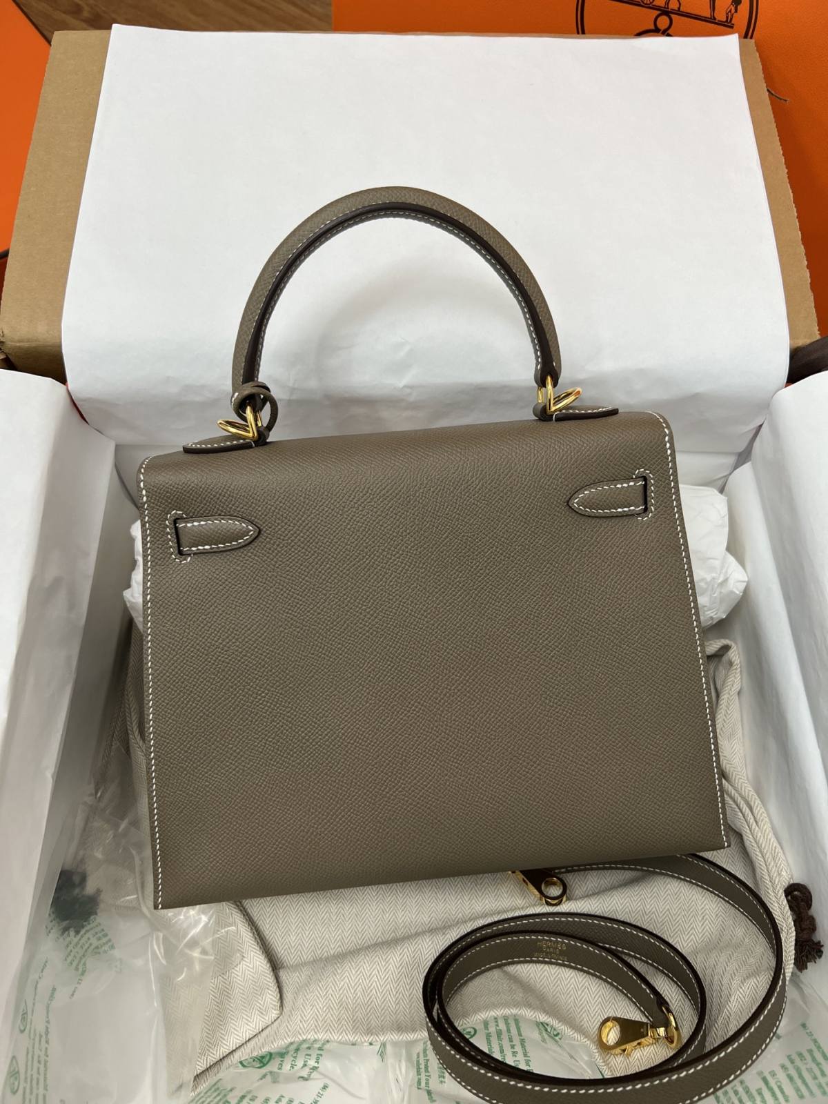 Best Replica Handbags Store15% off and Hermes Kelly full reivew (2024 Nov updated)-Botiga en línia de bosses falses de Louis Vuitton de millor qualitat, rèplica de bosses de disseny ru Best Replica Handbags Store15% off and Hermes Kelly full reivew (2024 Nov updated)-Botiga en línia de bosses falses de Louis Vuitton de millor qualitat, rèplica de bosses de disseny ru