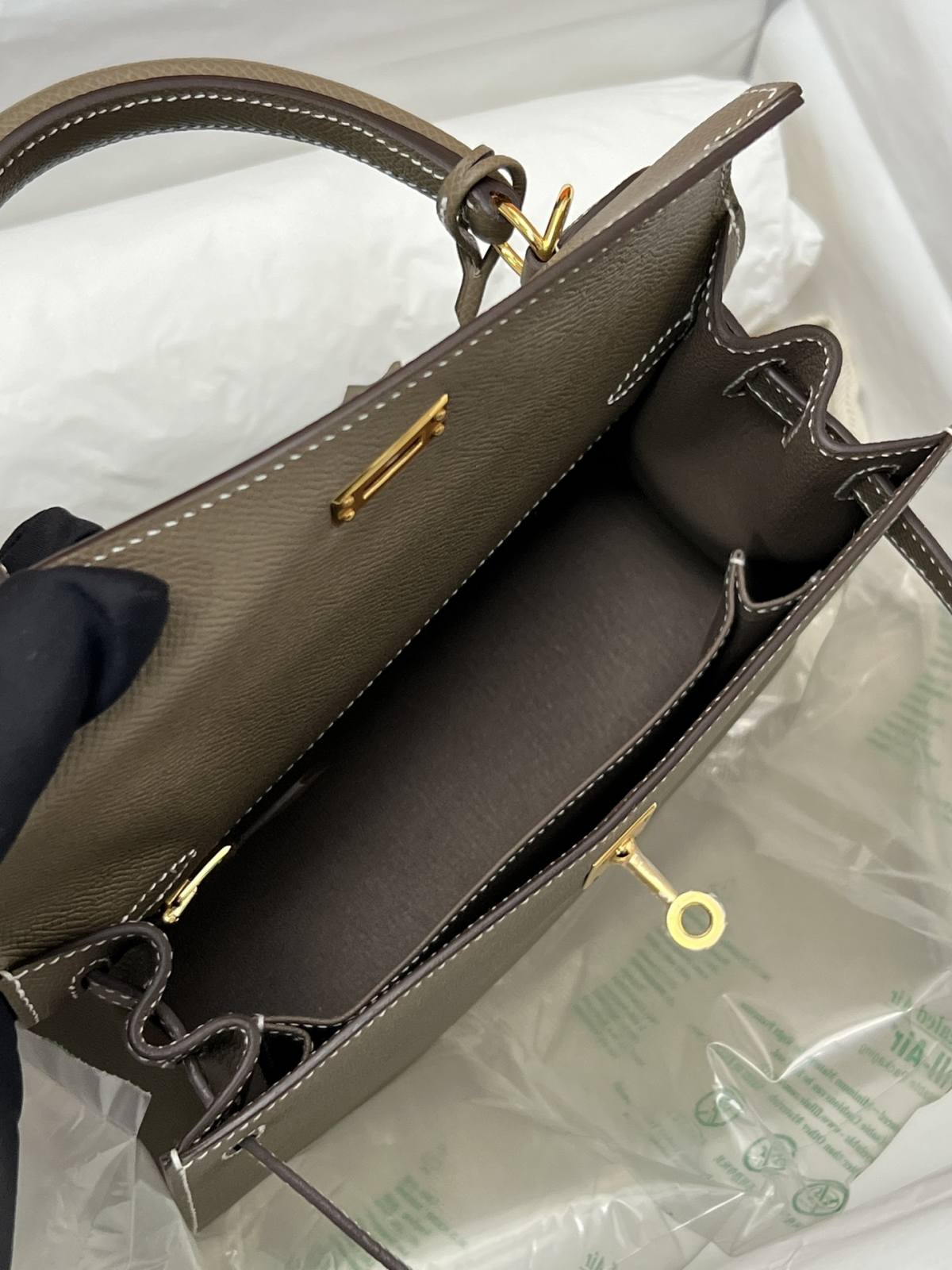 Best Replica Handbags Store15% off and Hermes Kelly full reivew (2024 Nov updated)-Botiga en línia de bosses falses de Louis Vuitton de millor qualitat, rèplica de bosses de disseny ru Best Replica Handbags Store15% off and Hermes Kelly full reivew (2024 Nov updated)-Botiga en línia de bosses falses de Louis Vuitton de millor qualitat, rèplica de bosses de disseny ru