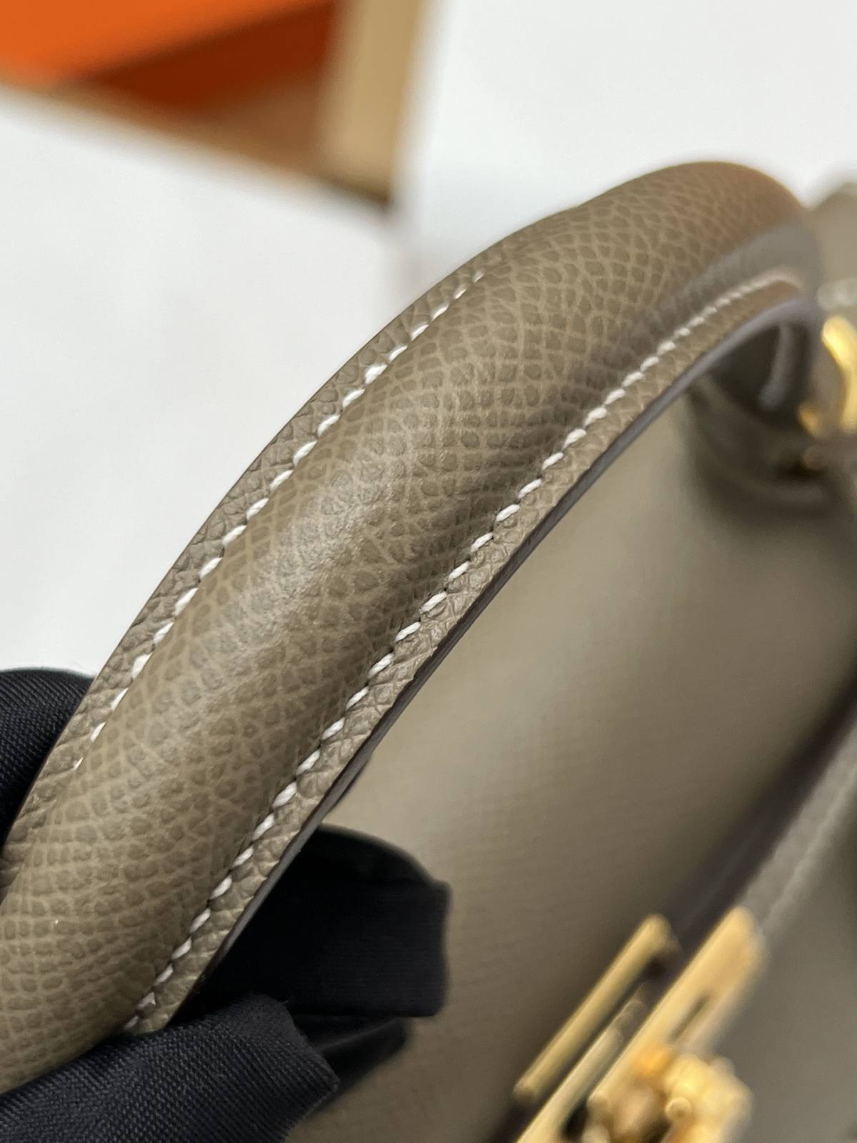 Best Replica Handbags Store15% off and Hermes Kelly full reivew (2024 Nov updated)-Botiga en línia de bosses falses de Louis Vuitton de millor qualitat, rèplica de bosses de disseny ru Best Replica Handbags Store15% off and Hermes Kelly full reivew (2024 Nov updated)-Botiga en línia de bosses falses de Louis Vuitton de millor qualitat, rèplica de bosses de disseny ru