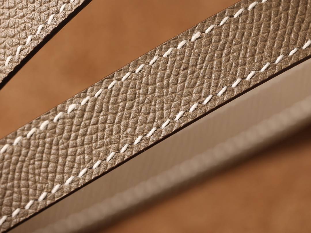 Best Replica Handbags Store15% off and Hermes Kelly full reivew (2024 Nov updated)-Botiga en línia de bosses falses de Louis Vuitton de millor qualitat, rèplica de bosses de disseny ru Best Replica Handbags Store15% off and Hermes Kelly full reivew (2024 Nov updated)-Botiga en línia de bosses falses de Louis Vuitton de millor qualitat, rèplica de bosses de disseny ru