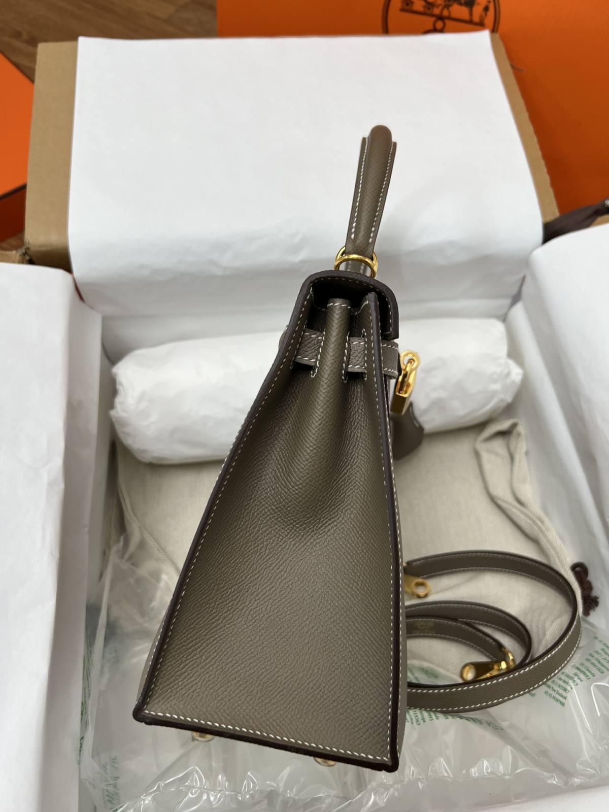 Best Replica Handbags Store15% off and Hermes Kelly full reivew (2024 Nov updated)-Botiga en línia de bosses falses de Louis Vuitton de millor qualitat, rèplica de bosses de disseny ru Best Replica Handbags Store15% off and Hermes Kelly full reivew (2024 Nov updated)-Botiga en línia de bosses falses de Louis Vuitton de millor qualitat, rèplica de bosses de disseny ru