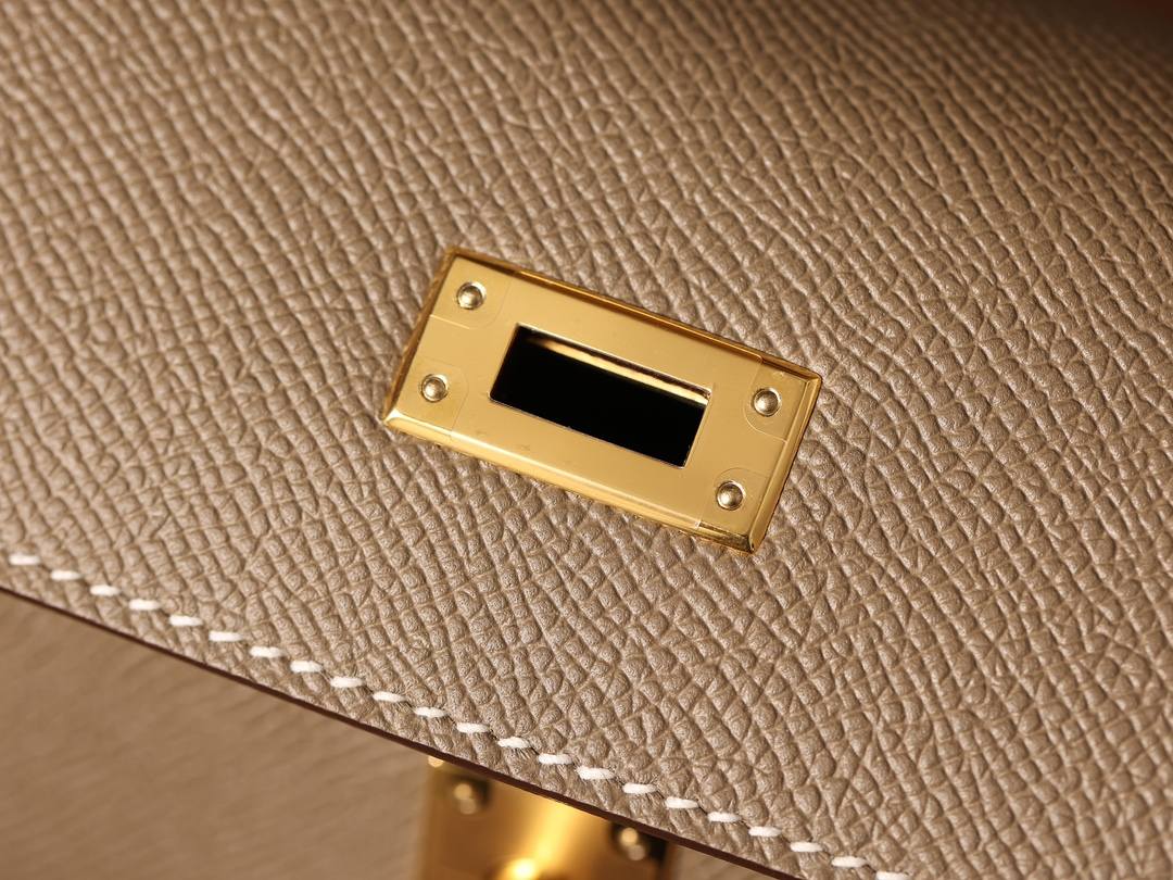 Best Replica Handbags Store15% off and Hermes Kelly full reivew (2024 Nov updated)-Botiga en línia de bosses falses de Louis Vuitton de millor qualitat, rèplica de bosses de disseny ru Best Replica Handbags Store15% off and Hermes Kelly full reivew (2024 Nov updated)-Botiga en línia de bosses falses de Louis Vuitton de millor qualitat, rèplica de bosses de disseny ru