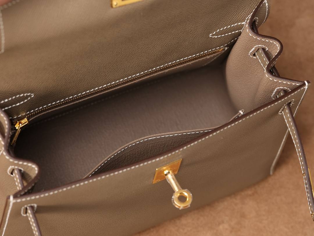 Best Replica Handbags Store15% off and Hermes Kelly full reivew (2024 Nov updated)-Botiga en línia de bosses falses de Louis Vuitton de millor qualitat, rèplica de bosses de disseny ru Best Replica Handbags Store15% off and Hermes Kelly full reivew (2024 Nov updated)-Botiga en línia de bosses falses de Louis Vuitton de millor qualitat, rèplica de bosses de disseny ru