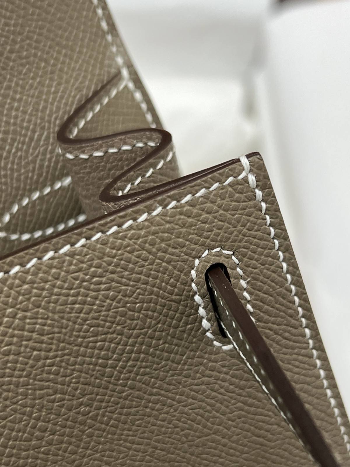 Best Replica Handbags Store15% off and Hermes Kelly full reivew (2024 Nov updated)-Botiga en línia de bosses falses de Louis Vuitton de millor qualitat, rèplica de bosses de disseny ru Best Replica Handbags Store15% off and Hermes Kelly full reivew (2024 Nov updated)-Botiga en línia de bosses falses de Louis Vuitton de millor qualitat, rèplica de bosses de disseny ru