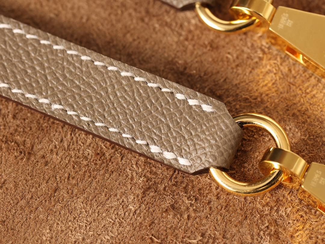 Best Replica Handbags Store15% off and Hermes Kelly full reivew (2024 Nov updated)-Botiga en línia de bosses falses de Louis Vuitton de millor qualitat, rèplica de bosses de disseny ru Best Replica Handbags Store15% off and Hermes Kelly full reivew (2024 Nov updated)-Botiga en línia de bosses falses de Louis Vuitton de millor qualitat, rèplica de bosses de disseny ru