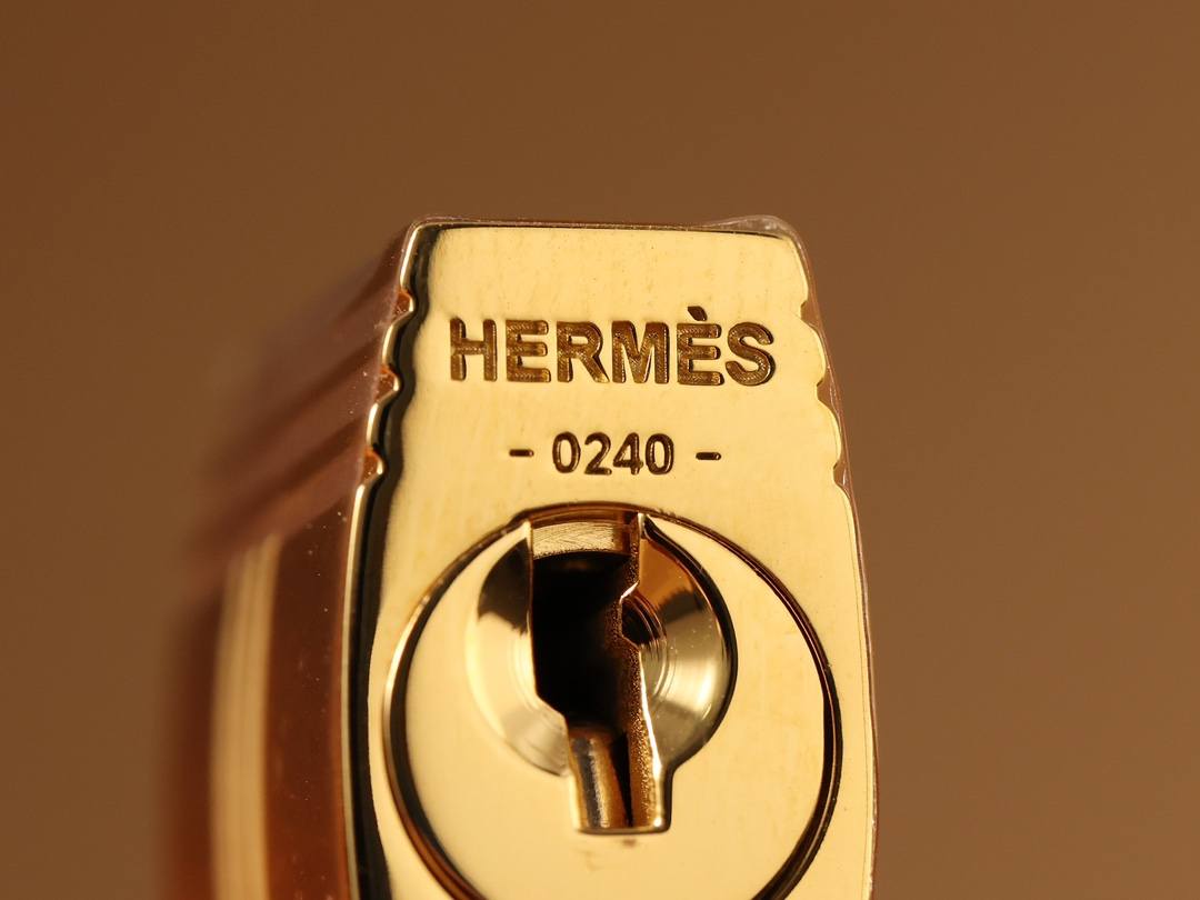 Best Replica Handbags Store15% off and Hermes Kelly full reivew (2024 Nov updated)-Botiga en línia de bosses falses de Louis Vuitton de millor qualitat, rèplica de bosses de disseny ru Best Replica Handbags Store15% off and Hermes Kelly full reivew (2024 Nov updated)-Botiga en línia de bosses falses de Louis Vuitton de millor qualitat, rèplica de bosses de disseny ru