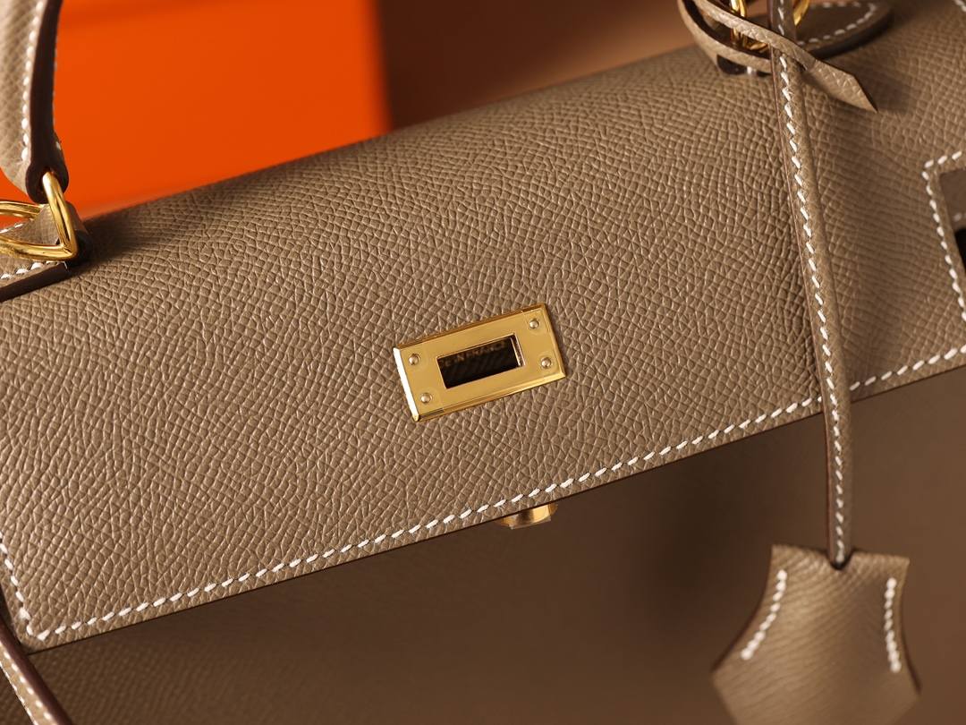 Best Replica Handbags Store15% off and Hermes Kelly full reivew (2024 Nov updated)-Botiga en línia de bosses falses de Louis Vuitton de millor qualitat, rèplica de bosses de disseny ru Best Replica Handbags Store15% off and Hermes Kelly full reivew (2024 Nov updated)-Botiga en línia de bosses falses de Louis Vuitton de millor qualitat, rèplica de bosses de disseny ru