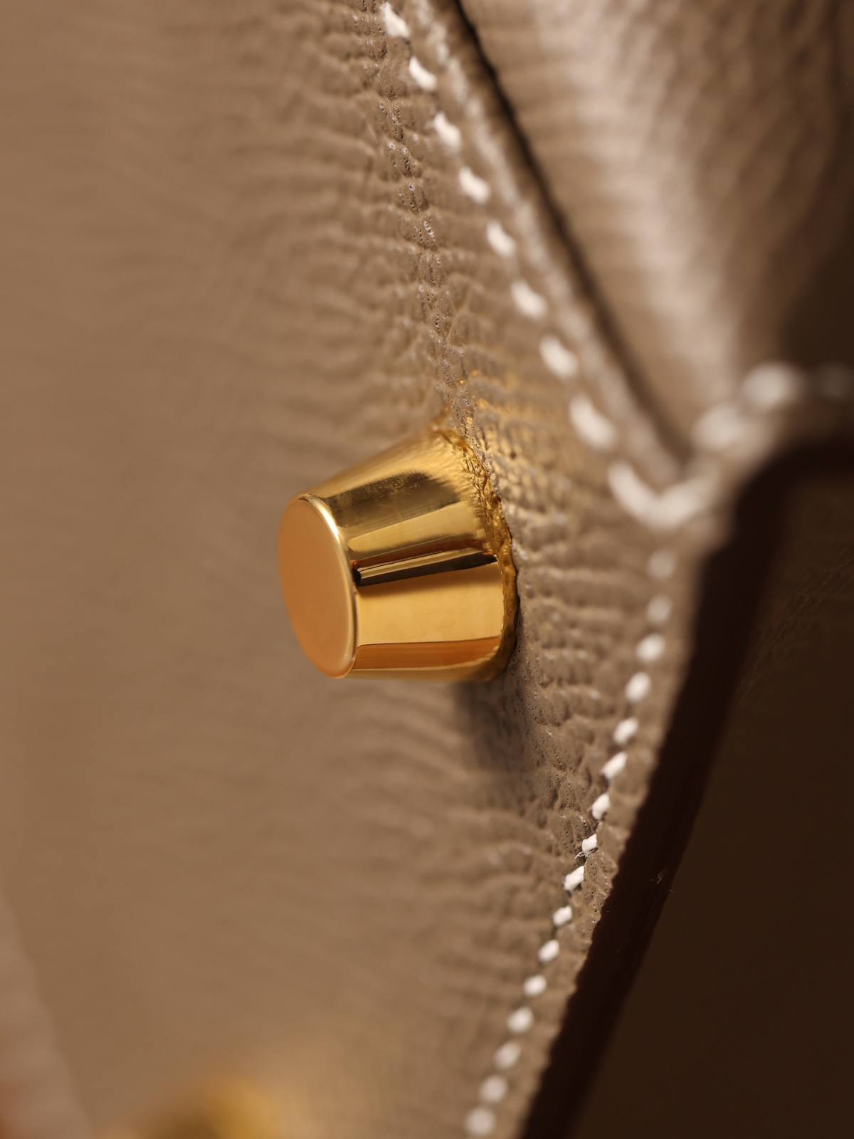 Best Replica Handbags Store15% off and Hermes Kelly full reivew (2024 Nov updated)-Botiga en línia de bosses falses de Louis Vuitton de millor qualitat, rèplica de bosses de disseny ru Best Replica Handbags Store15% off and Hermes Kelly full reivew (2024 Nov updated)-Botiga en línia de bosses falses de Louis Vuitton de millor qualitat, rèplica de bosses de disseny ru