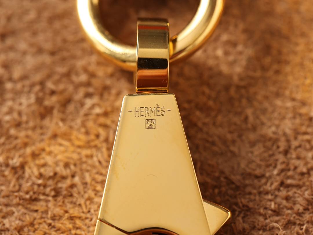 Best Replica Handbags Store15% off and Hermes Kelly full reivew (2024 Nov updated)-Botiga en línia de bosses falses de Louis Vuitton de millor qualitat, rèplica de bosses de disseny ru Best Replica Handbags Store15% off and Hermes Kelly full reivew (2024 Nov updated)-Botiga en línia de bosses falses de Louis Vuitton de millor qualitat, rèplica de bosses de disseny ru