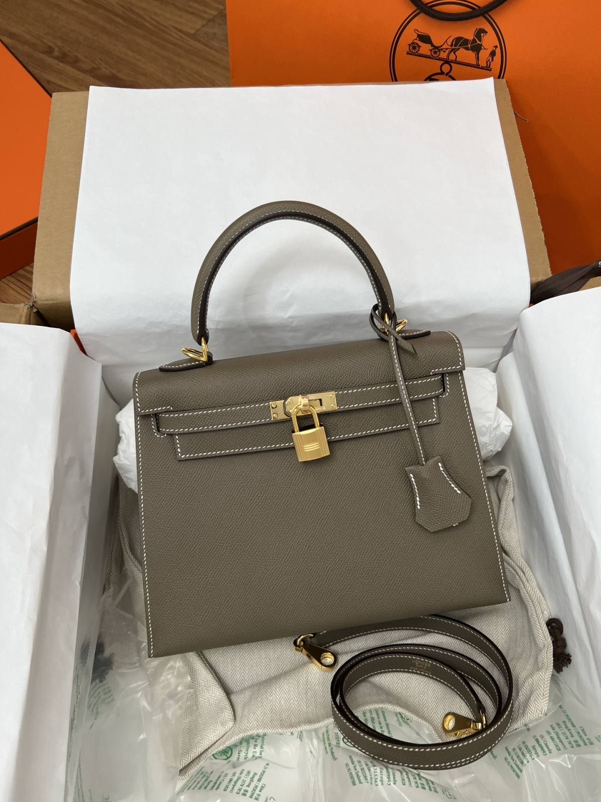 Best Replica Handbags Store15% off and Hermes Kelly full reivew (2024 Nov updated)-Botiga en línia de bosses falses de Louis Vuitton de millor qualitat, rèplica de bosses de disseny ru Best Replica Handbags Store15% off and Hermes Kelly full reivew (2024 Nov updated)-Botiga en línia de bosses falses de Louis Vuitton de millor qualitat, rèplica de bosses de disseny ru