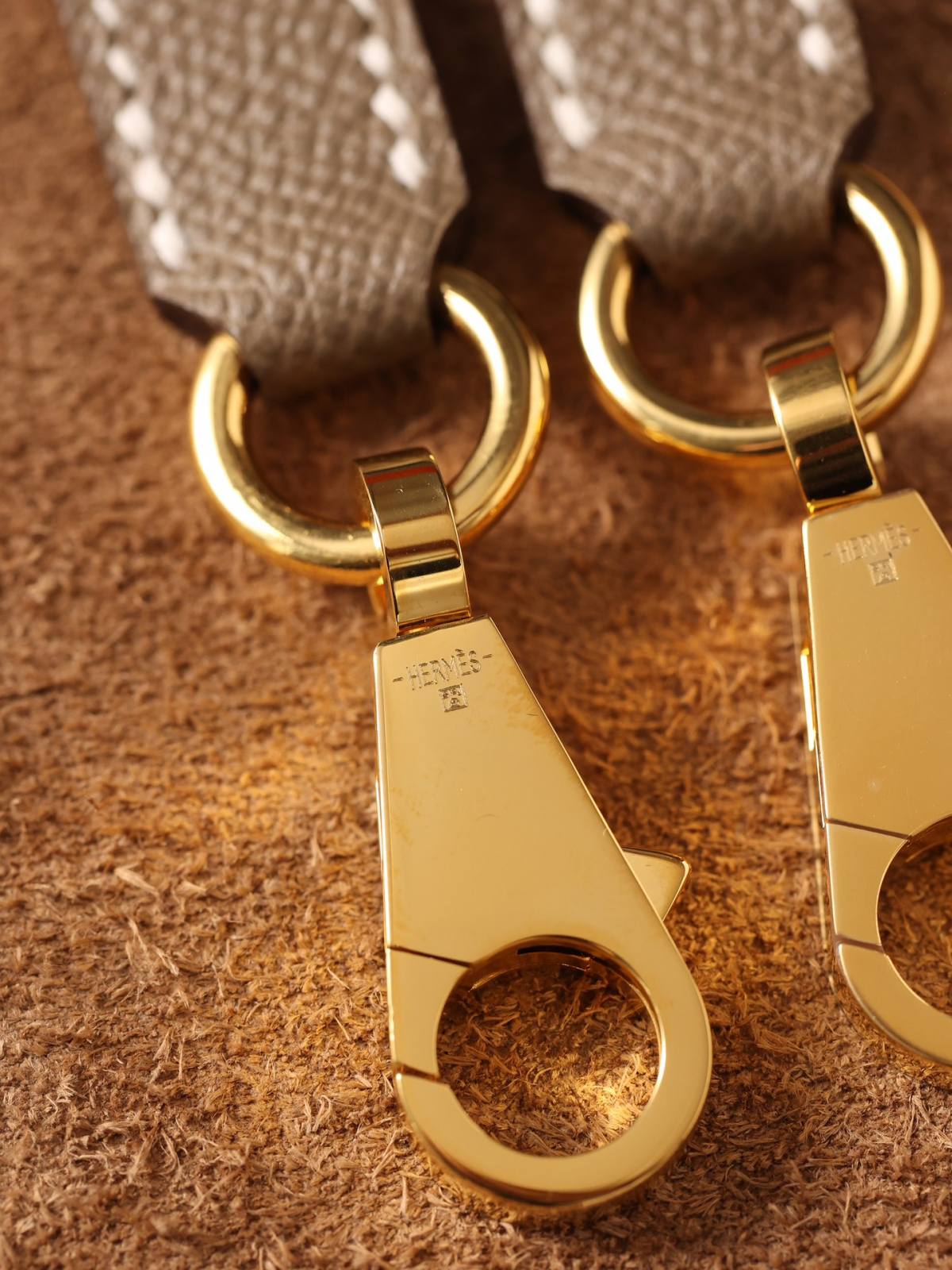 Best Replica Handbags Store15% off and Hermes Kelly full reivew (2024 Nov updated)-Botiga en línia de bosses falses de Louis Vuitton de millor qualitat, rèplica de bosses de disseny ru Best Replica Handbags Store15% off and Hermes Kelly full reivew (2024 Nov updated)-Botiga en línia de bosses falses de Louis Vuitton de millor qualitat, rèplica de bosses de disseny ru