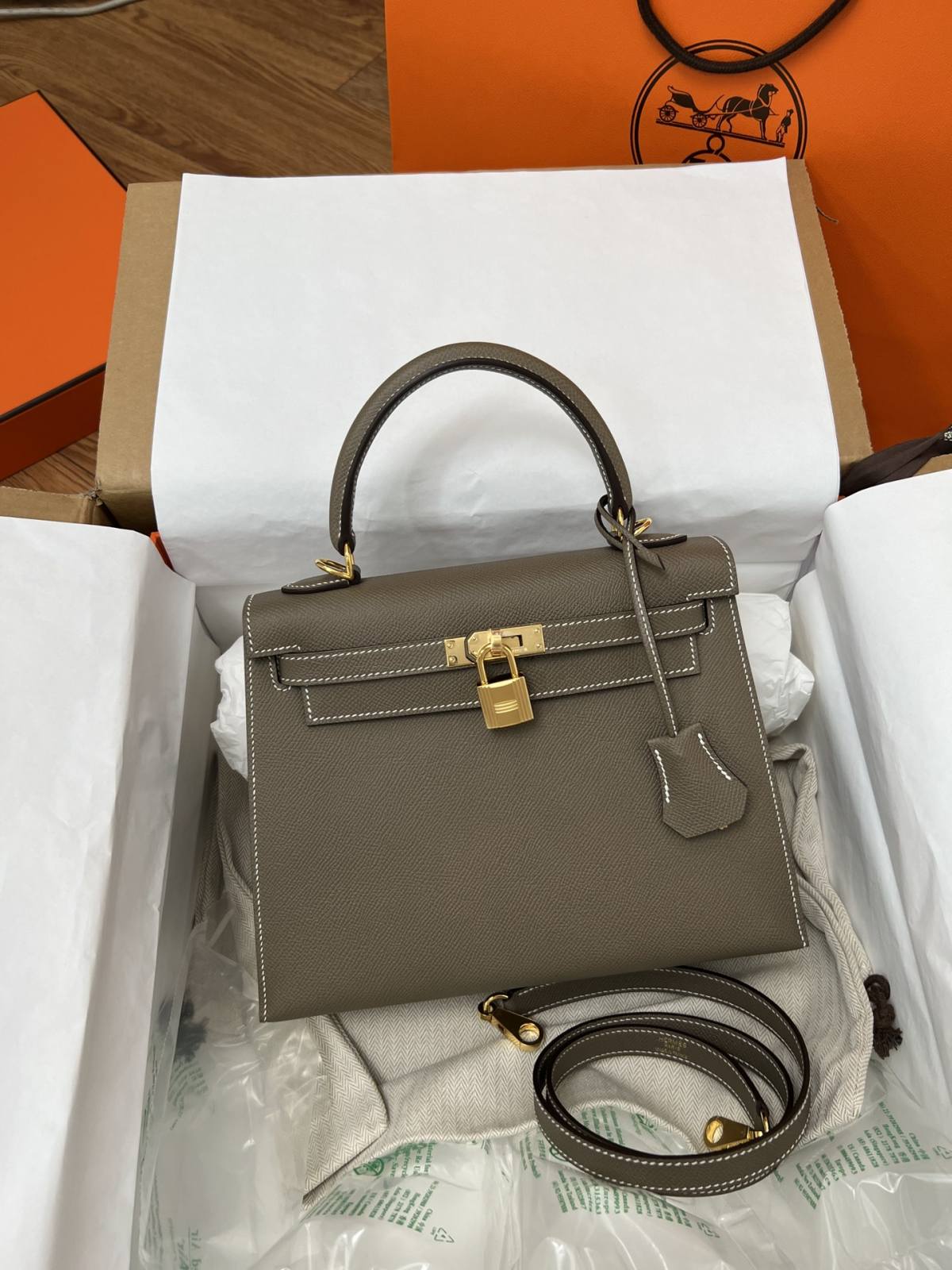 Best Replica Handbags Store15% off and Hermes Kelly full reivew (2024 Nov updated)-Botiga en línia de bosses falses de Louis Vuitton de millor qualitat, rèplica de bosses de disseny ru Best Replica Handbags Store15% off and Hermes Kelly full reivew (2024 Nov updated)-Botiga en línia de bosses falses de Louis Vuitton de millor qualitat, rèplica de bosses de disseny ru