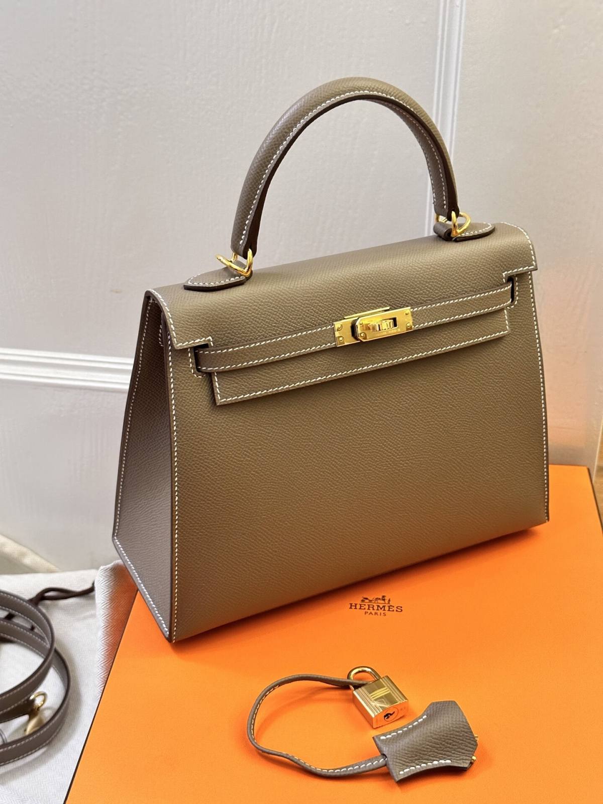Best Replica Handbags Store15% off and Hermes Kelly full reivew (2024 Nov updated)-Botiga en línia de bosses falses de Louis Vuitton de millor qualitat, rèplica de bosses de disseny ru Best Replica Handbags Store15% off and Hermes Kelly full reivew (2024 Nov updated)-Botiga en línia de bosses falses de Louis Vuitton de millor qualitat, rèplica de bosses de disseny ru