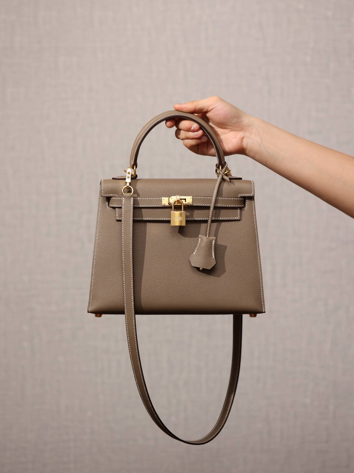 Best Replica Handbags Store15% off and Hermes Kelly full reivew (2024 Nov updated)-Botiga en línia de bosses falses de Louis Vuitton de millor qualitat, rèplica de bosses de disseny ru Best Replica Handbags Store15% off and Hermes Kelly full reivew (2024 Nov updated)-Botiga en línia de bosses falses de Louis Vuitton de millor qualitat, rèplica de bosses de disseny ru