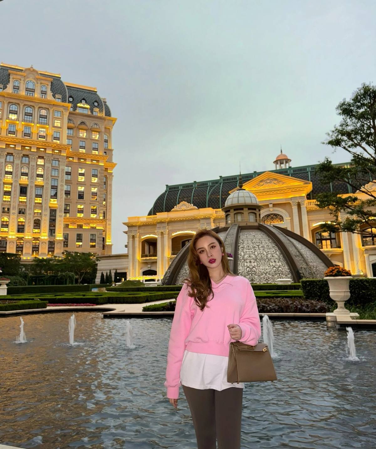 Best Replica Handbags Store15% off and Hermes Kelly full reivew (2024 Nov updated)-Botiga en línia de bosses falses de Louis Vuitton de millor qualitat, rèplica de bosses de disseny ru Best Replica Handbags Store15% off and Hermes Kelly full reivew (2024 Nov updated)-Botiga en línia de bosses falses de Louis Vuitton de millor qualitat, rèplica de bosses de disseny ru