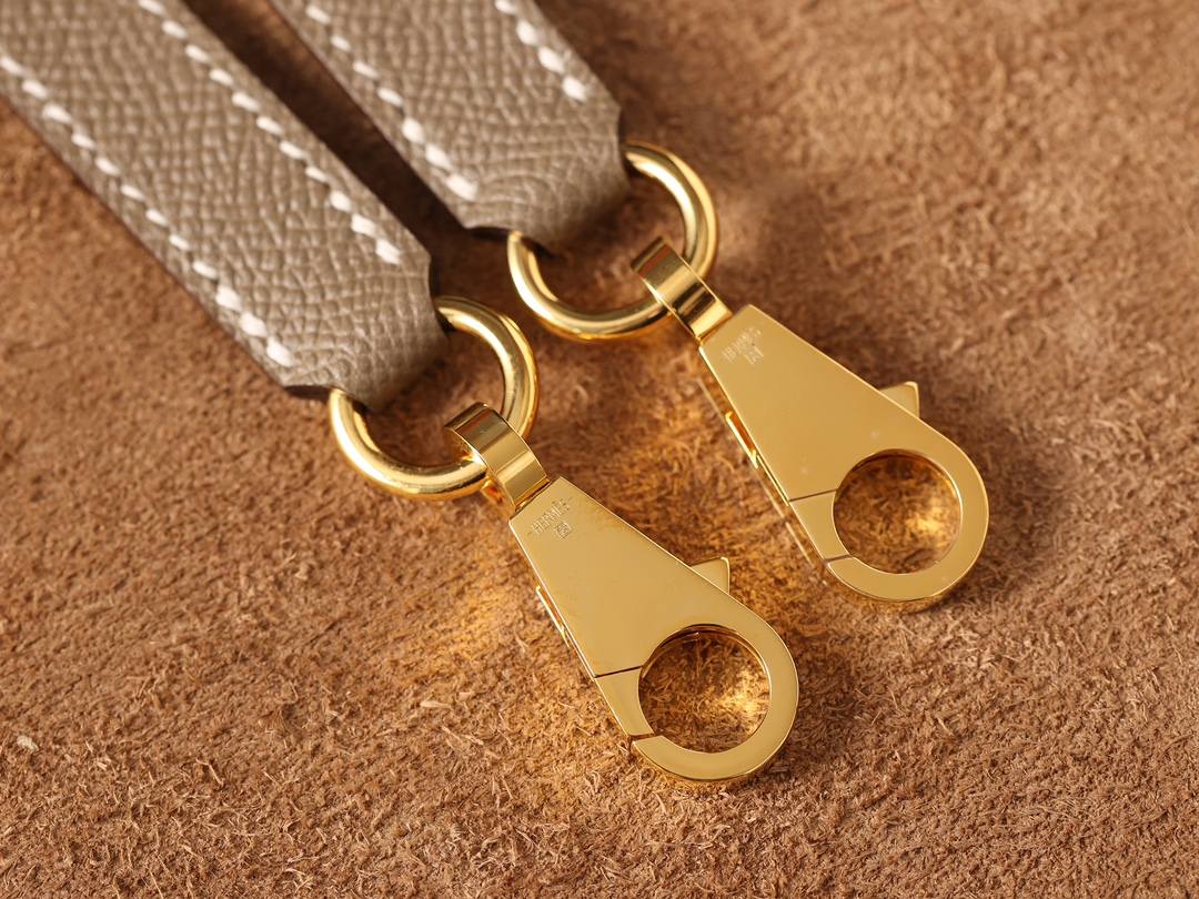 Best Replica Handbags Store15% off and Hermes Kelly full reivew (2024 Nov updated)-Botiga en línia de bosses falses de Louis Vuitton de millor qualitat, rèplica de bosses de disseny ru Best Replica Handbags Store15% off and Hermes Kelly full reivew (2024 Nov updated)-Botiga en línia de bosses falses de Louis Vuitton de millor qualitat, rèplica de bosses de disseny ru