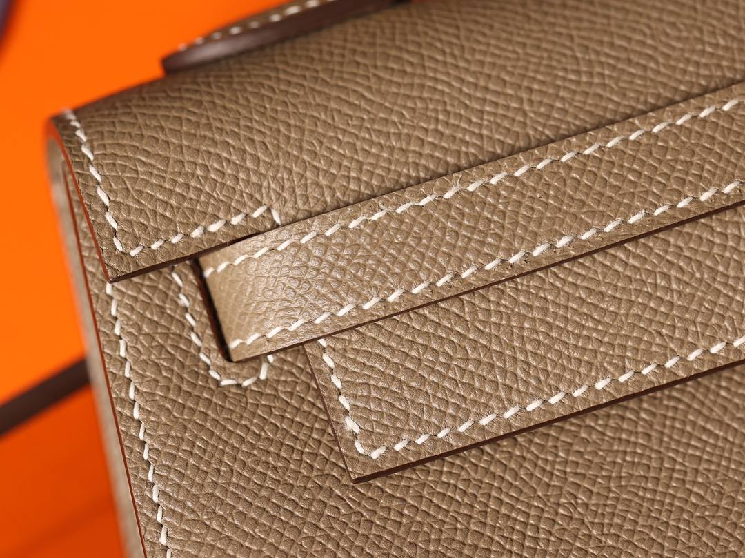 Best Replica Handbags Store15% off and Hermes Kelly full reivew (2024 Nov updated)-Botiga en línia de bosses falses de Louis Vuitton de millor qualitat, rèplica de bosses de disseny ru Best Replica Handbags Store15% off and Hermes Kelly full reivew (2024 Nov updated)-Botiga en línia de bosses falses de Louis Vuitton de millor qualitat, rèplica de bosses de disseny ru